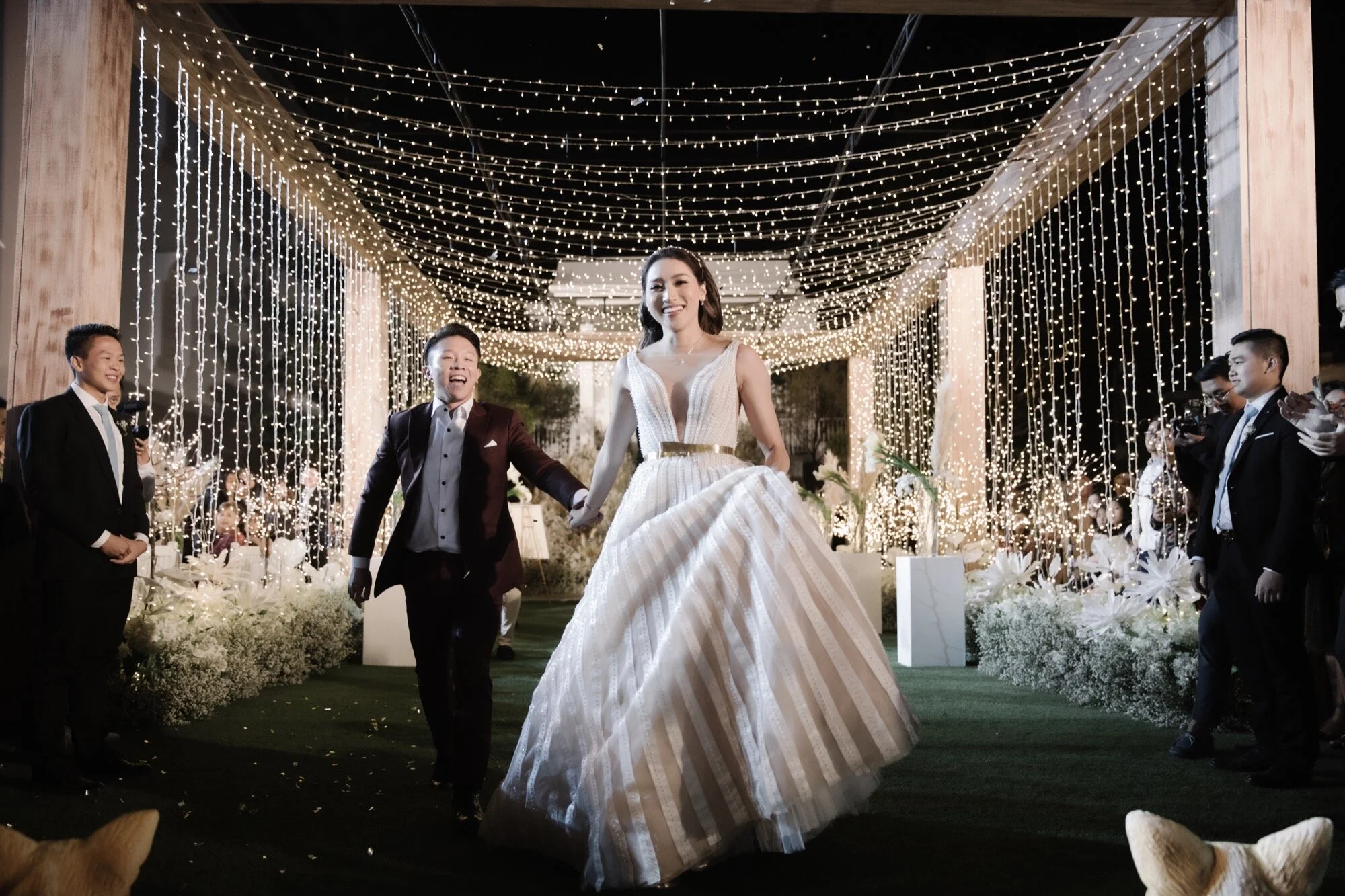 Reynaldi & Reyvanie Wedding Day-716.jpg
