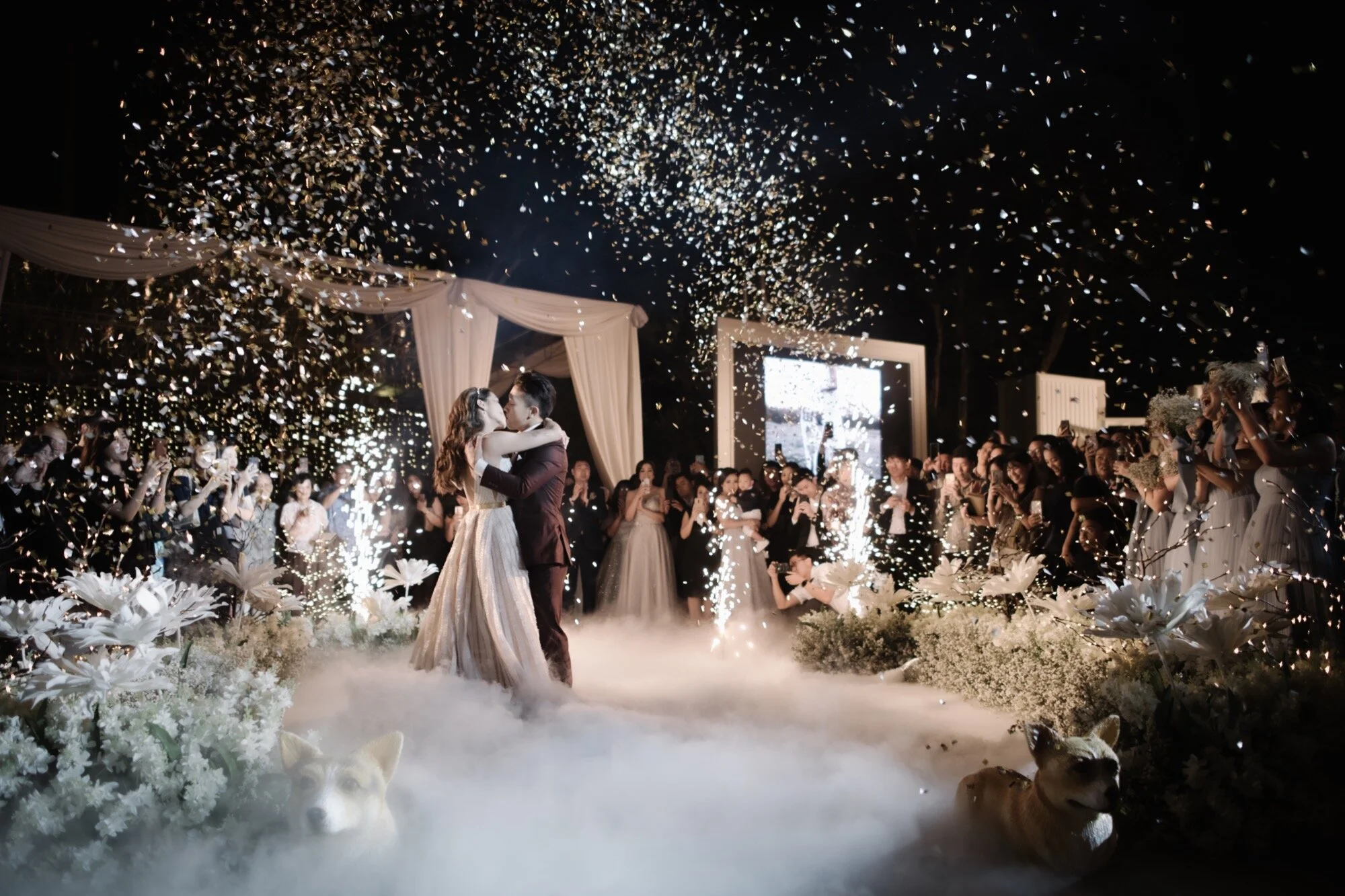 Reynaldi & Reyvanie Wedding Day-727.jpg