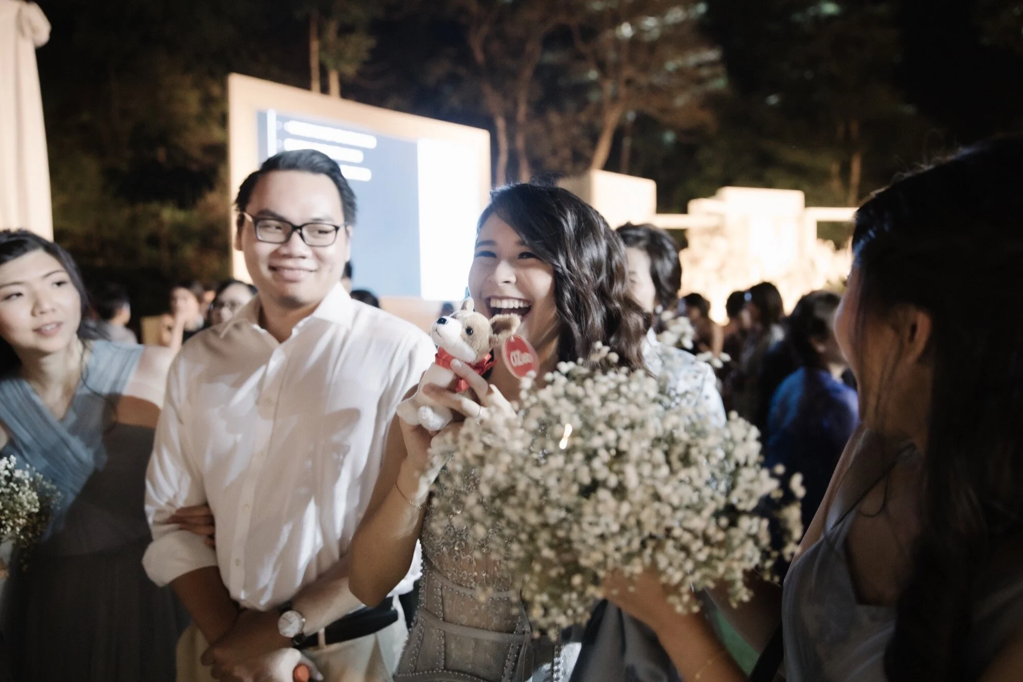 Reynaldi & Reyvanie Wedding Day-757.jpg