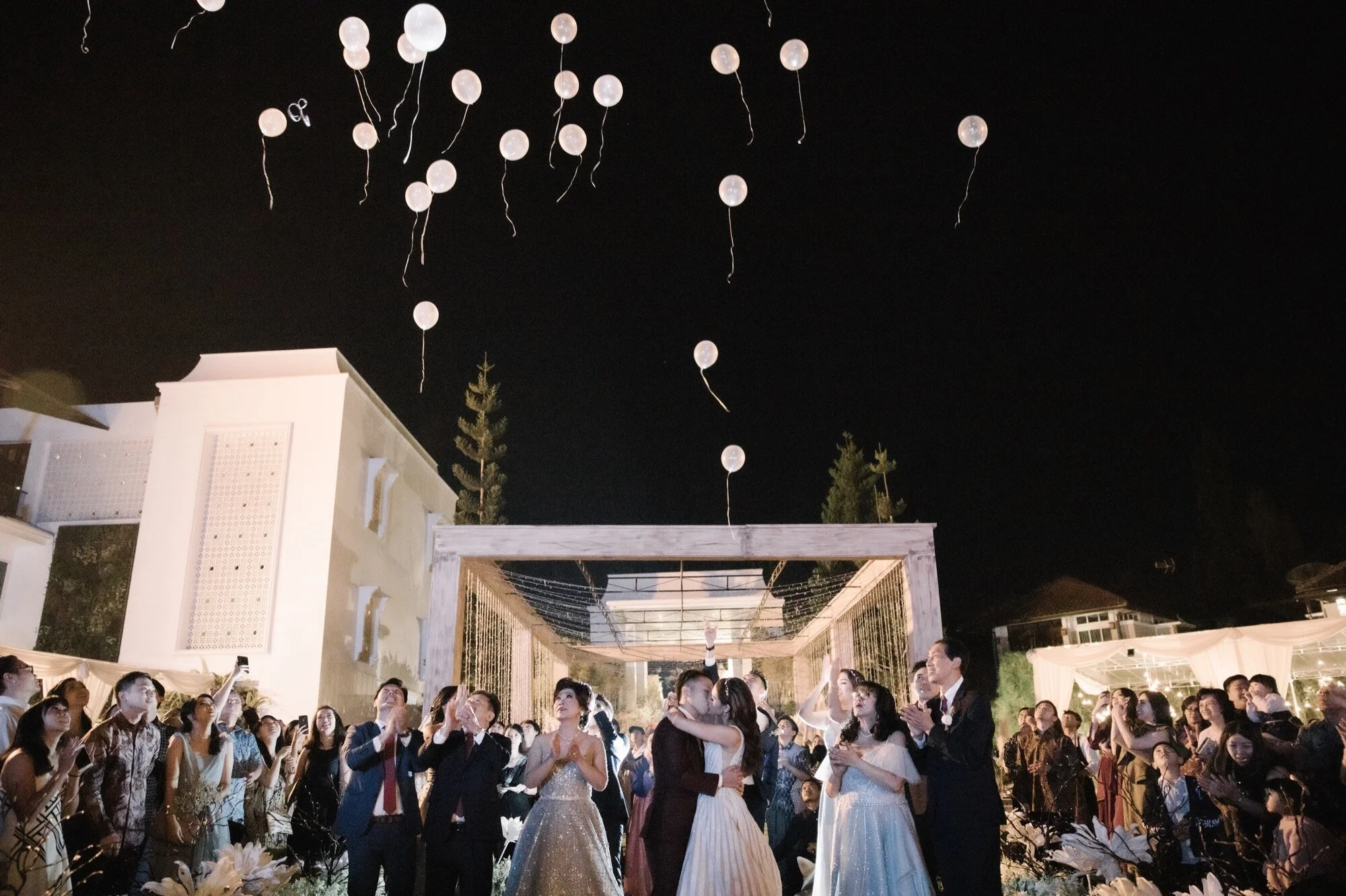 Reynaldi & Reyvanie Wedding Day-762.jpg