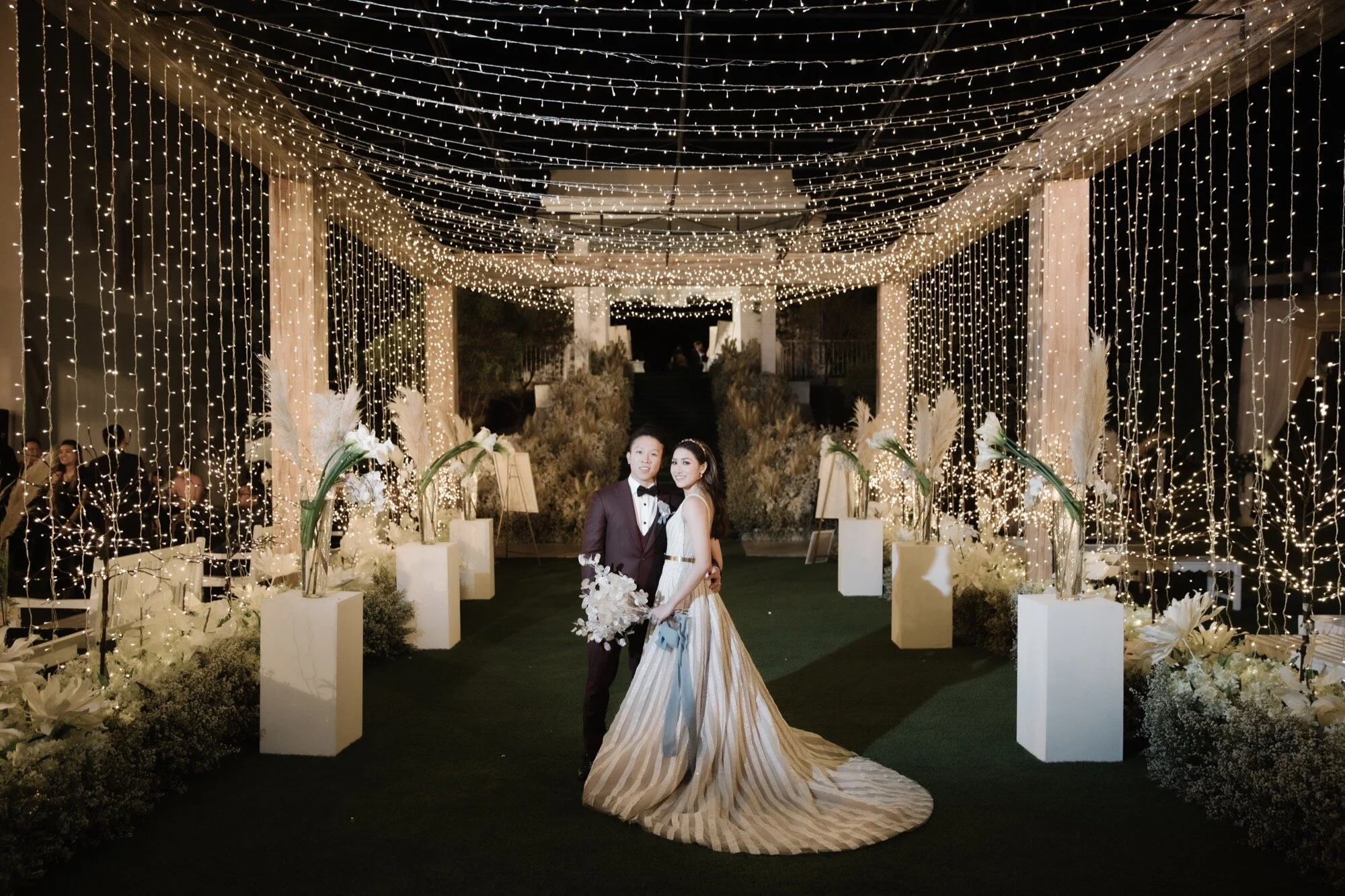 Reynaldi & Reyvanie Wedding Day-793.jpg