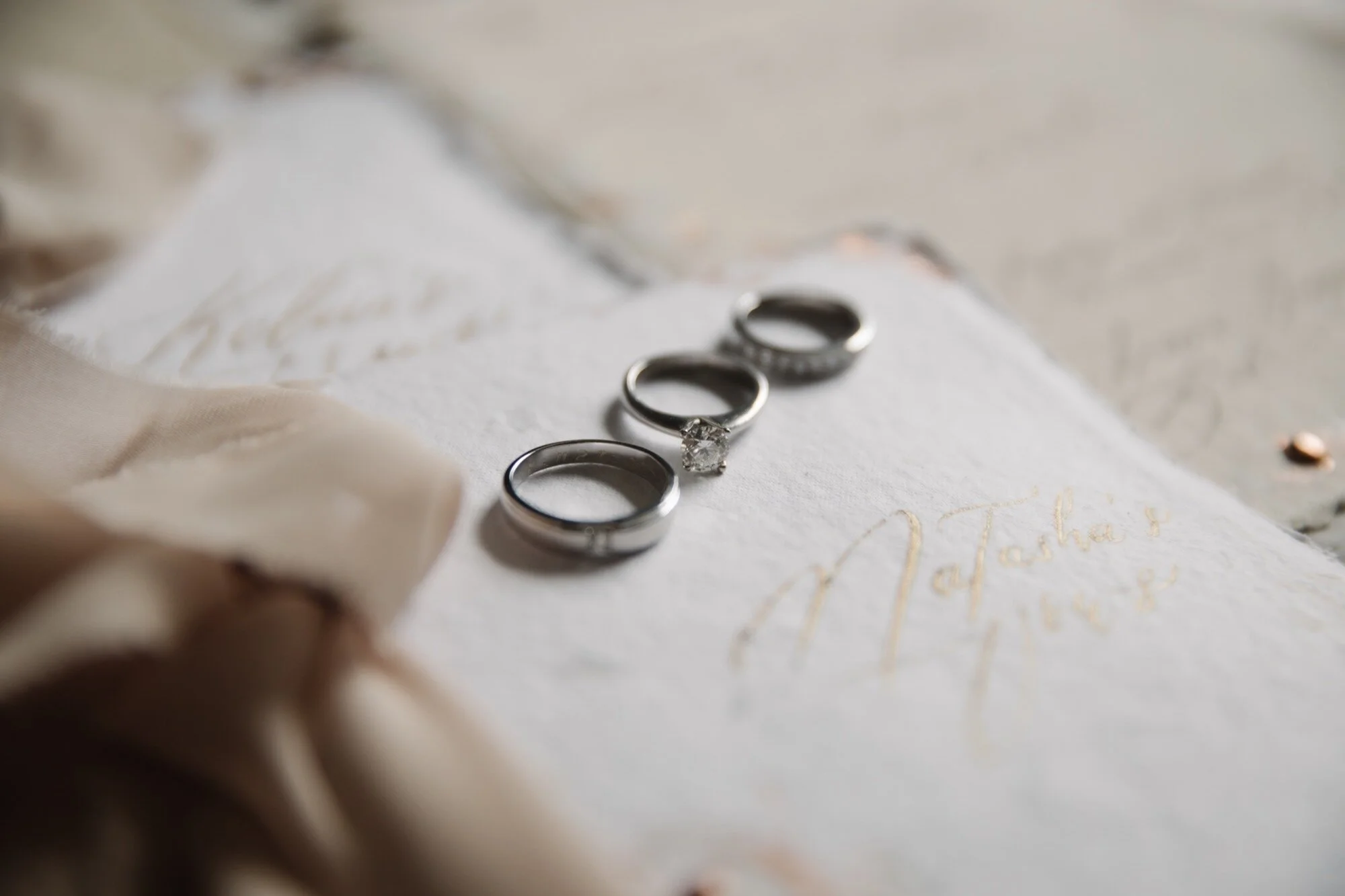 Kelvin & Natasha Wedding Day-13.jpg