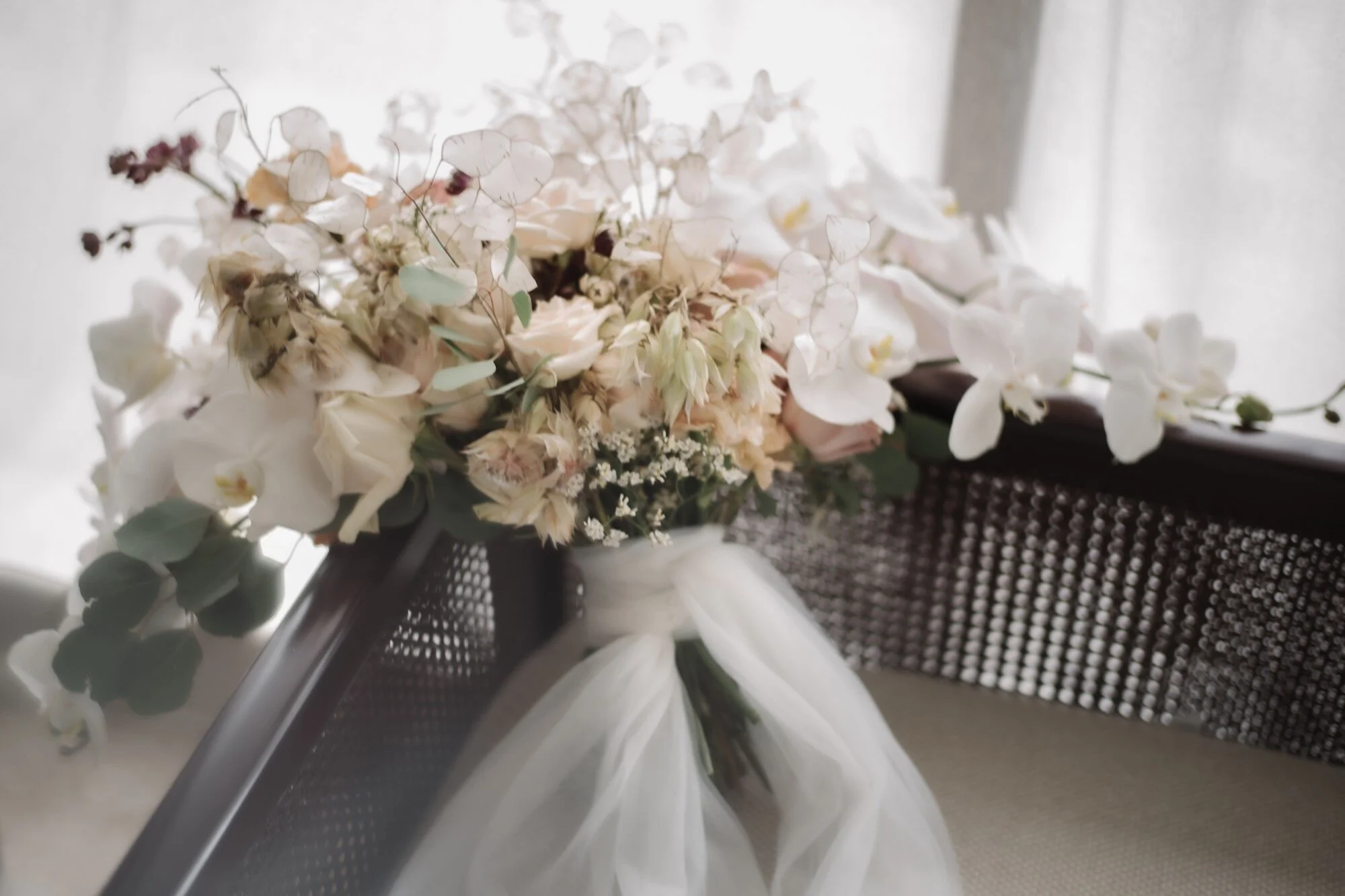 Kelvin & Natasha Wedding Day-22.jpg