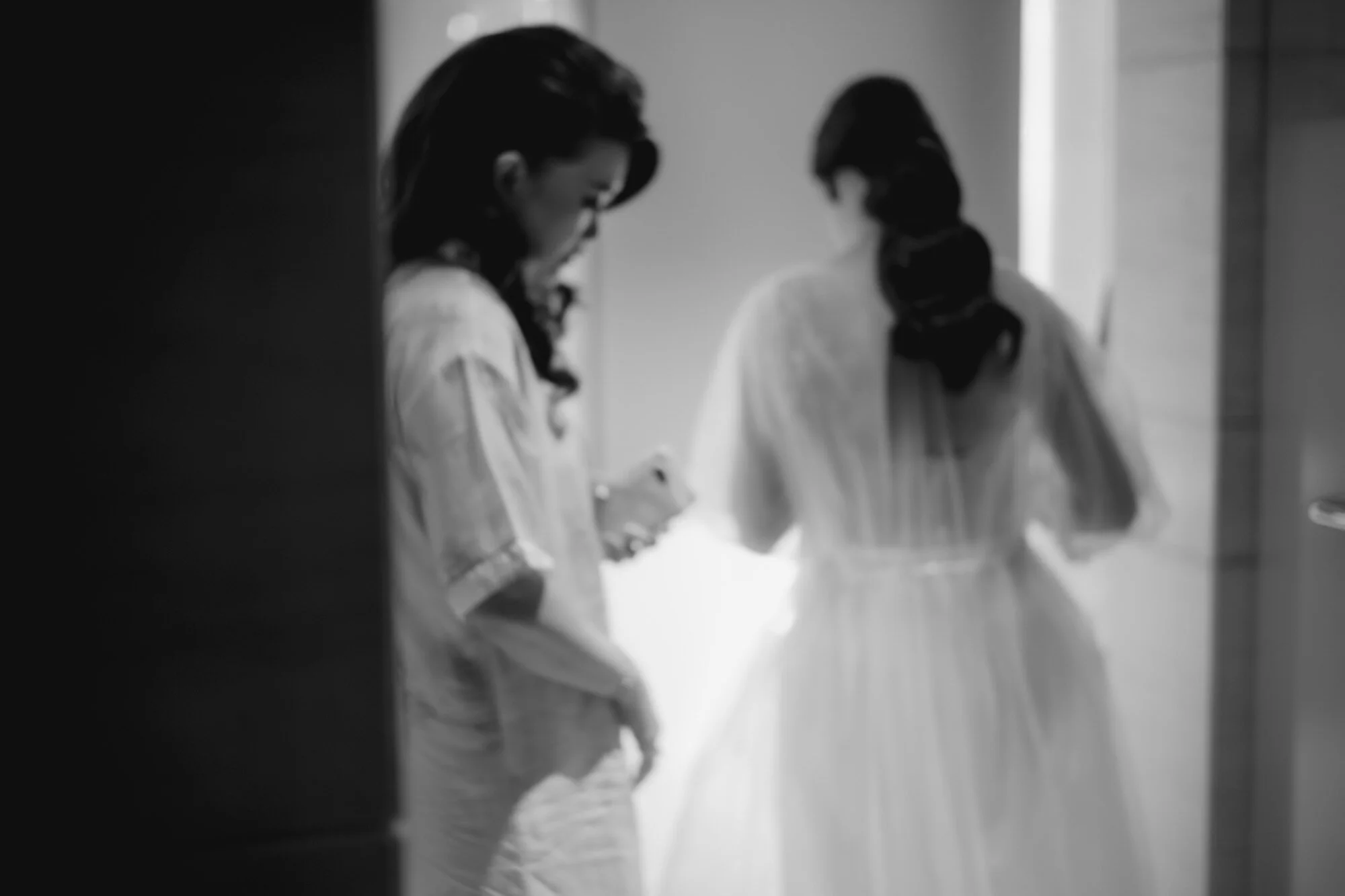 Kelvin & Natasha Wedding Day-63.jpg