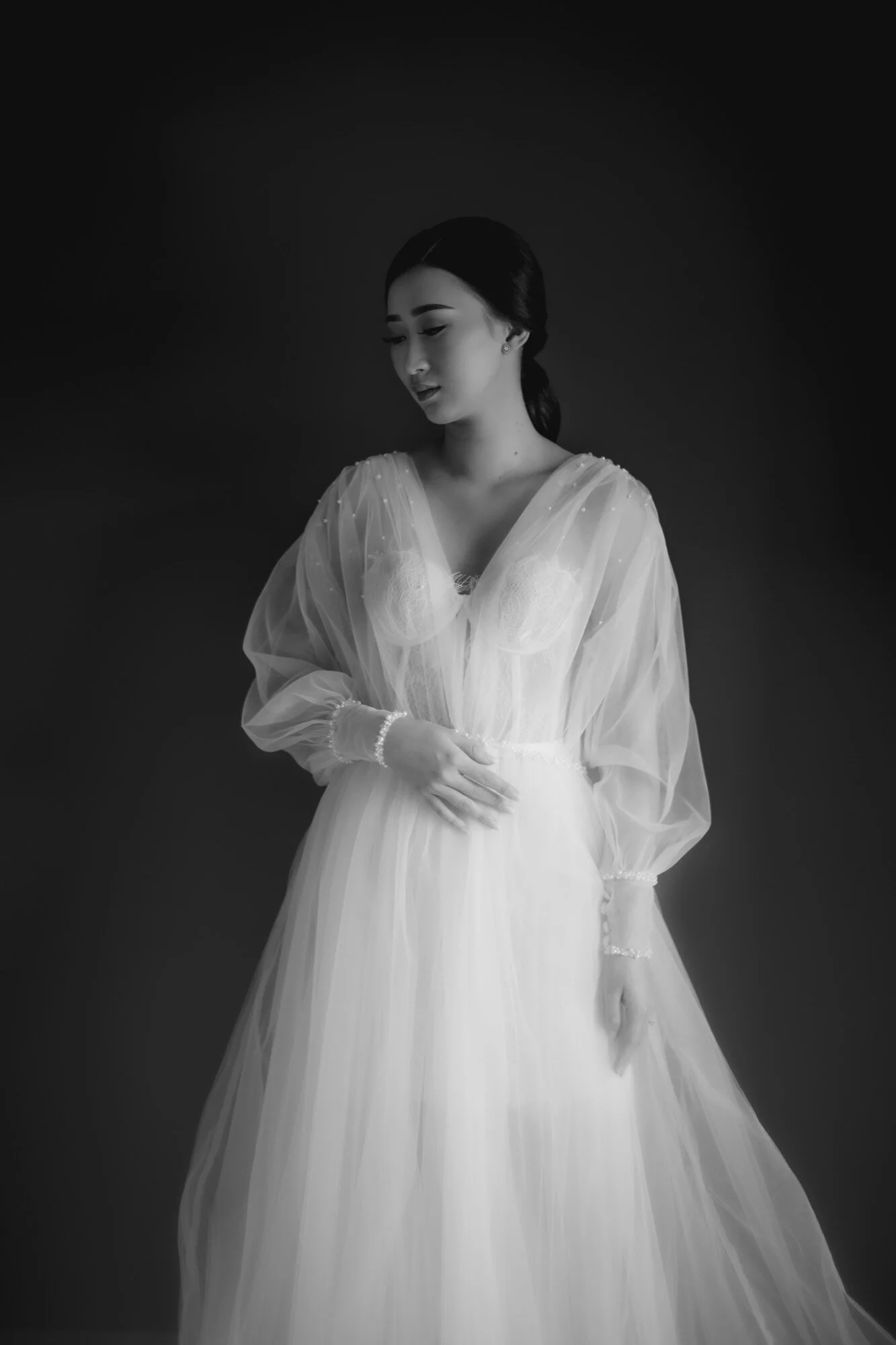 Kelvin & Natasha Wedding Day-82.jpg