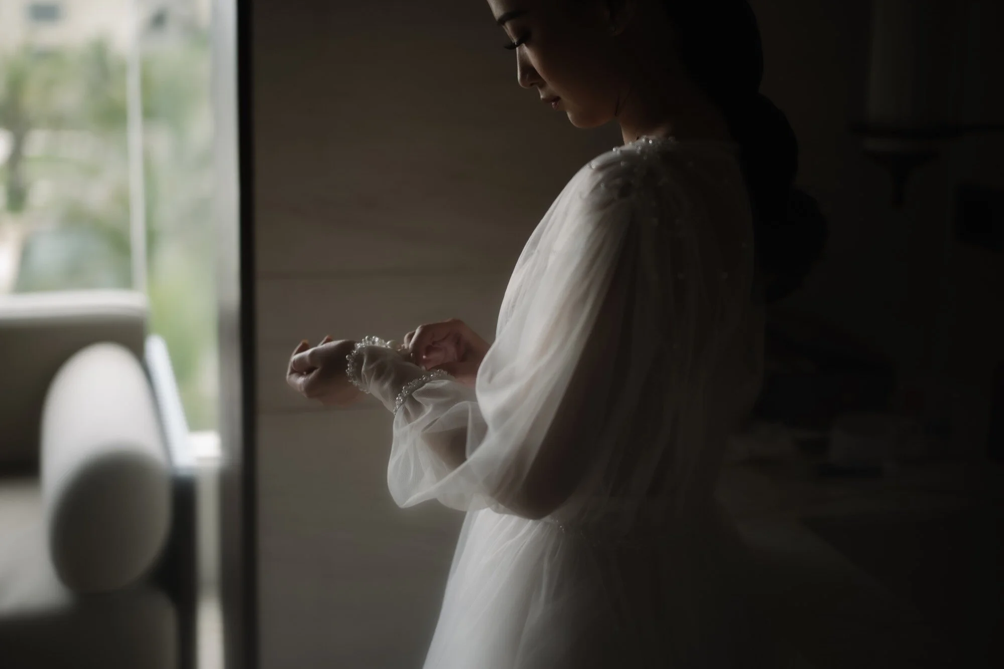 Kelvin & Natasha Wedding Day-115.jpg