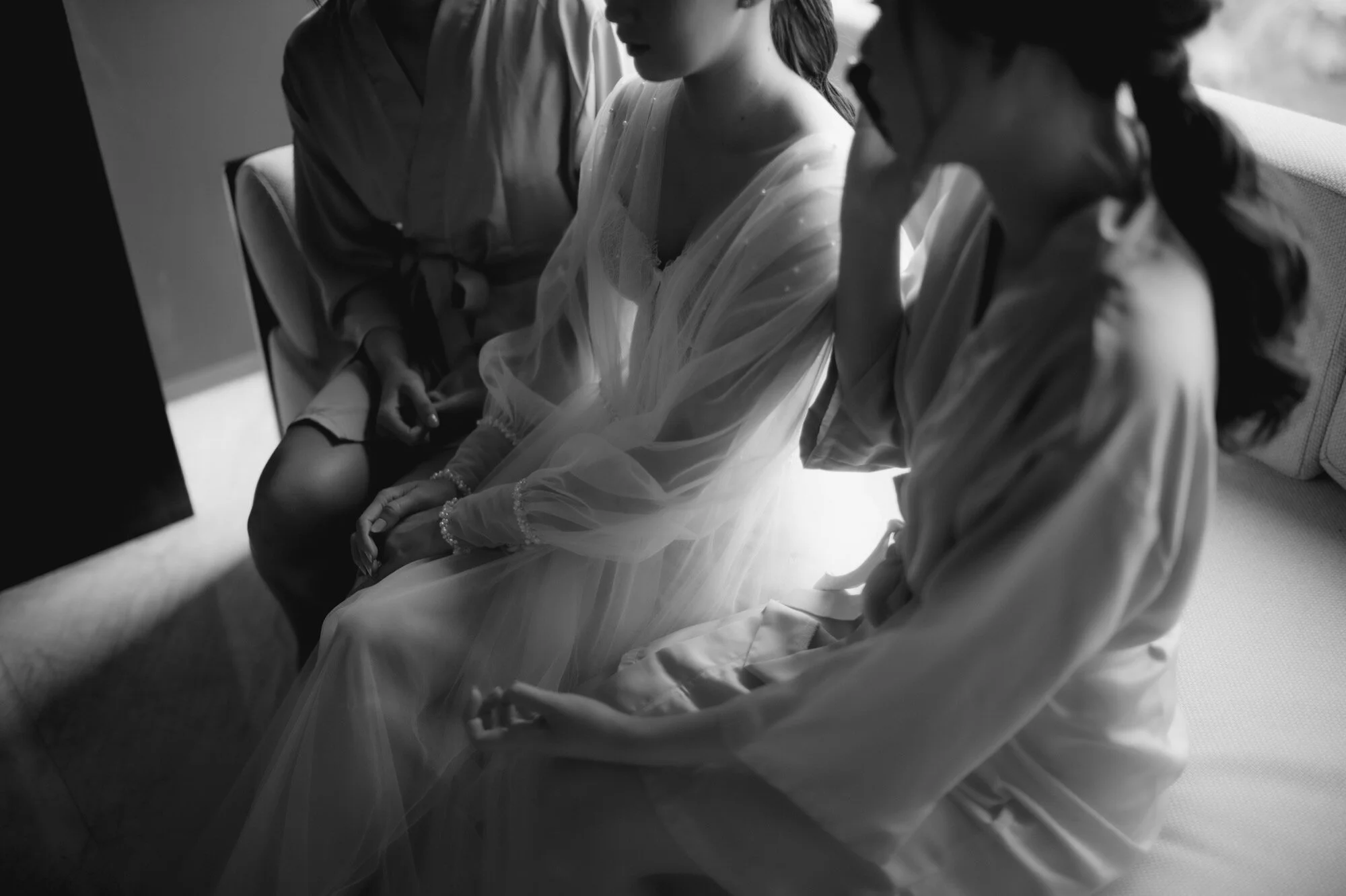 Kelvin & Natasha Wedding Day-118.jpg