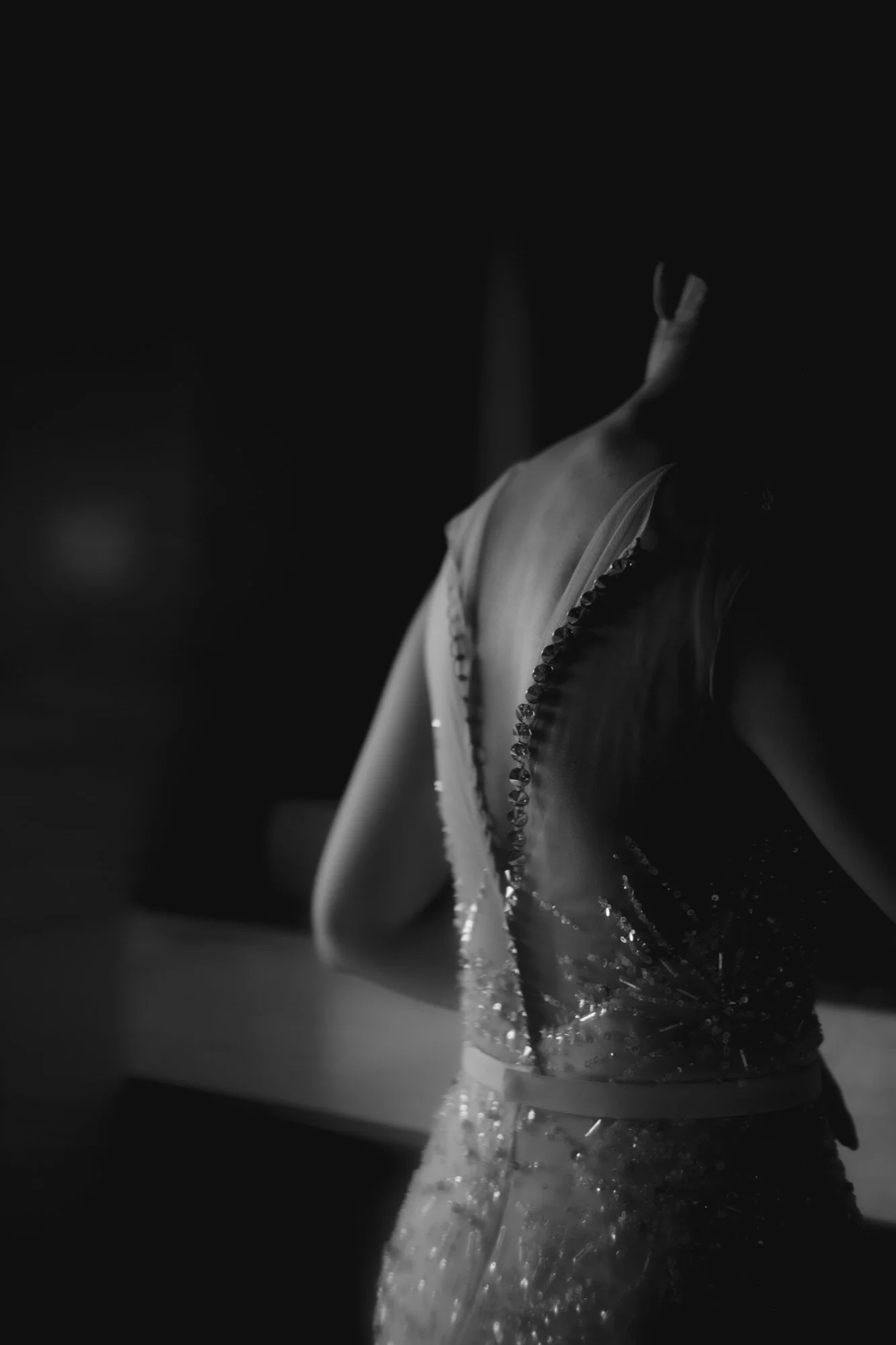 Kelvin & Natasha Wedding Day-197.jpg