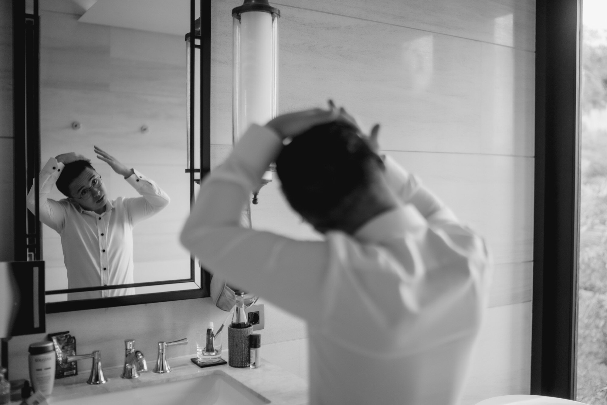 Kelvin & Natasha Wedding Day-308.jpg