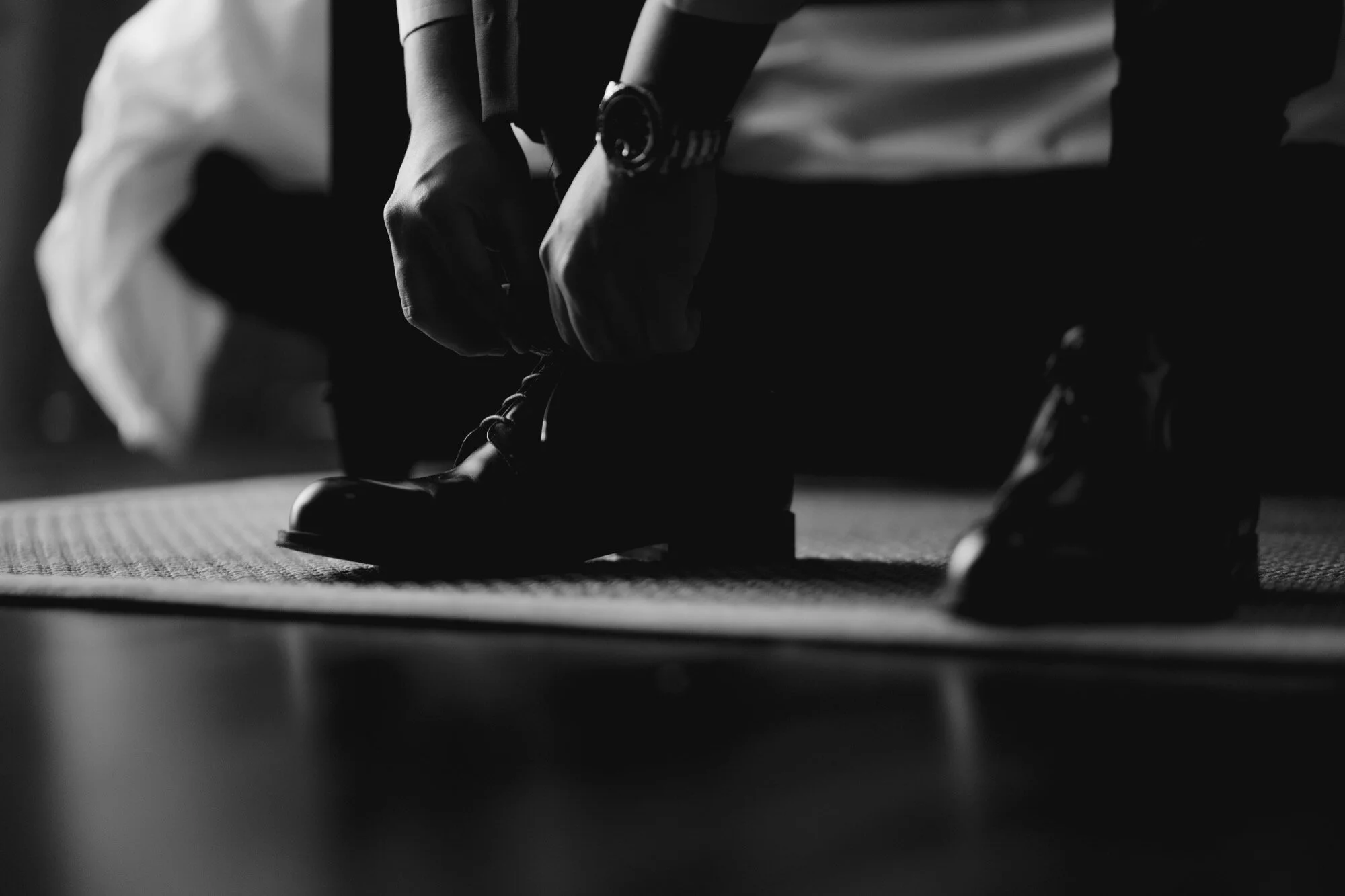 Kelvin & Natasha Wedding Day-317.jpg