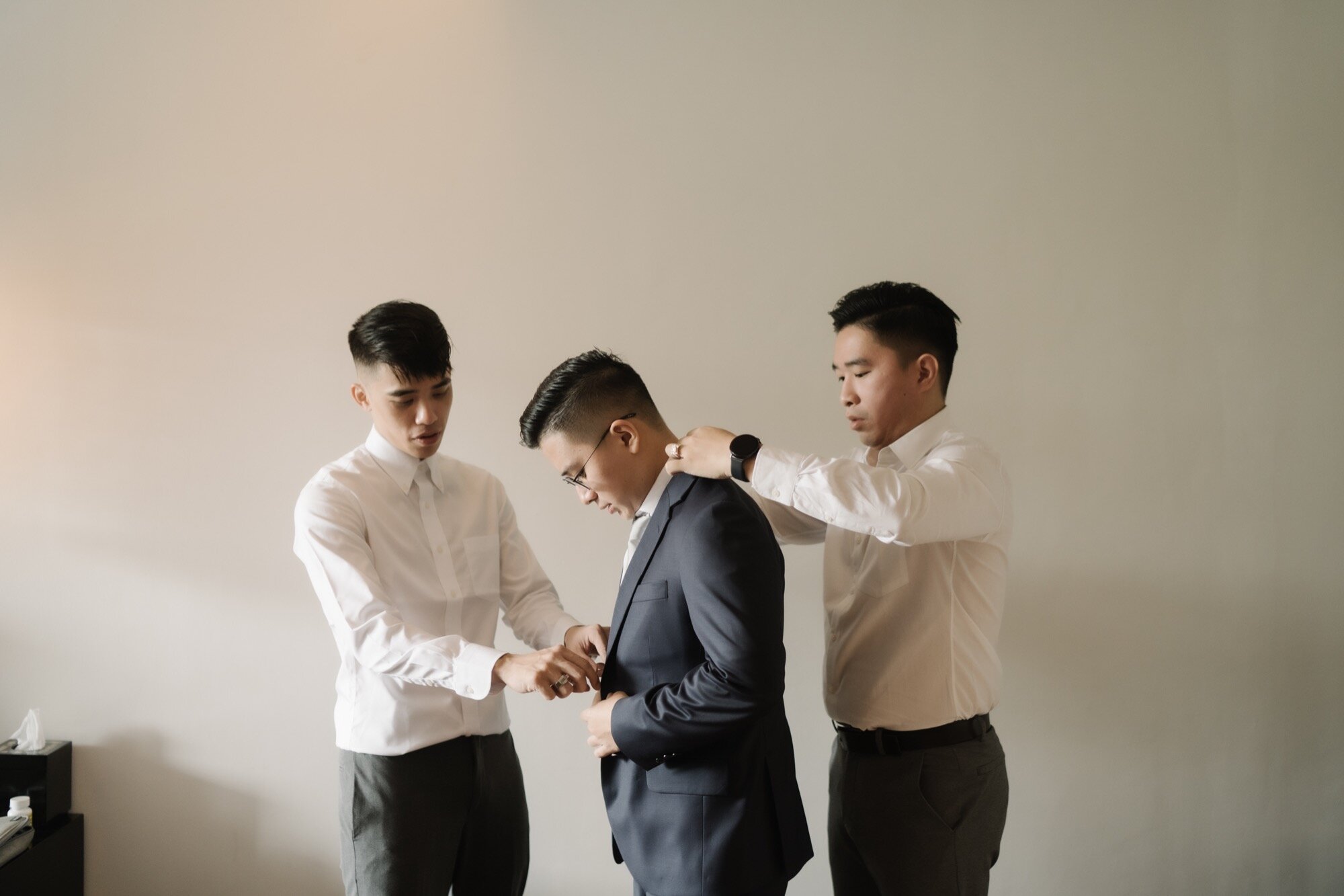 Kelvin & Natasha Wedding Day-325.jpg