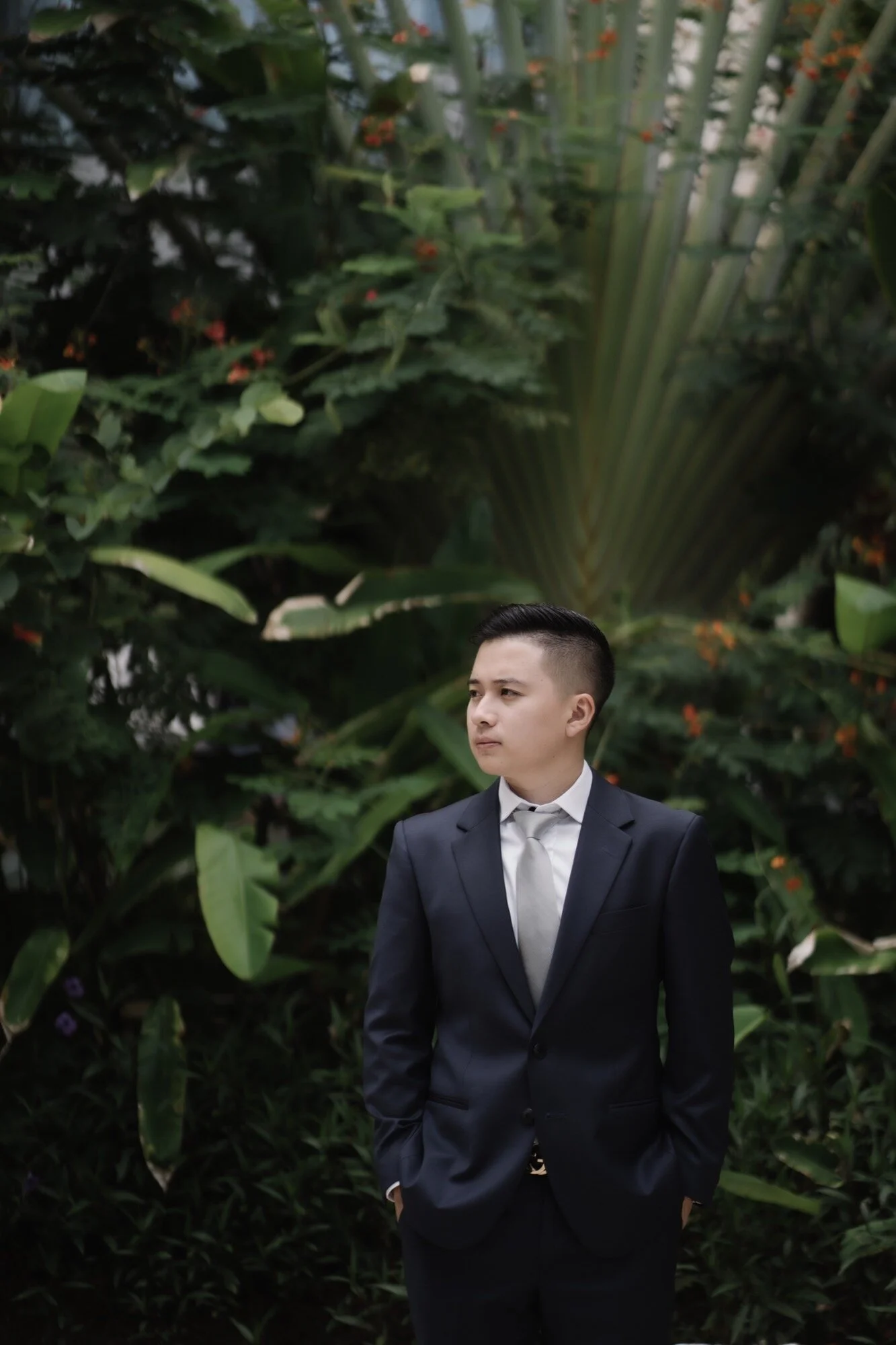 Kelvin & Natasha Wedding Day-362.jpg