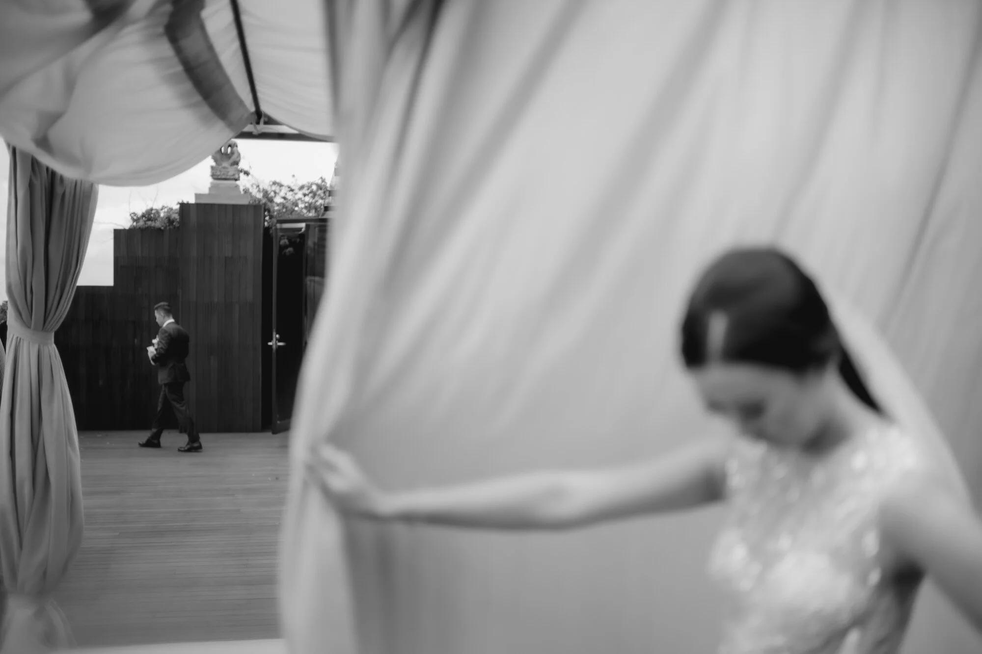 Kelvin & Natasha Wedding Day-414.jpg