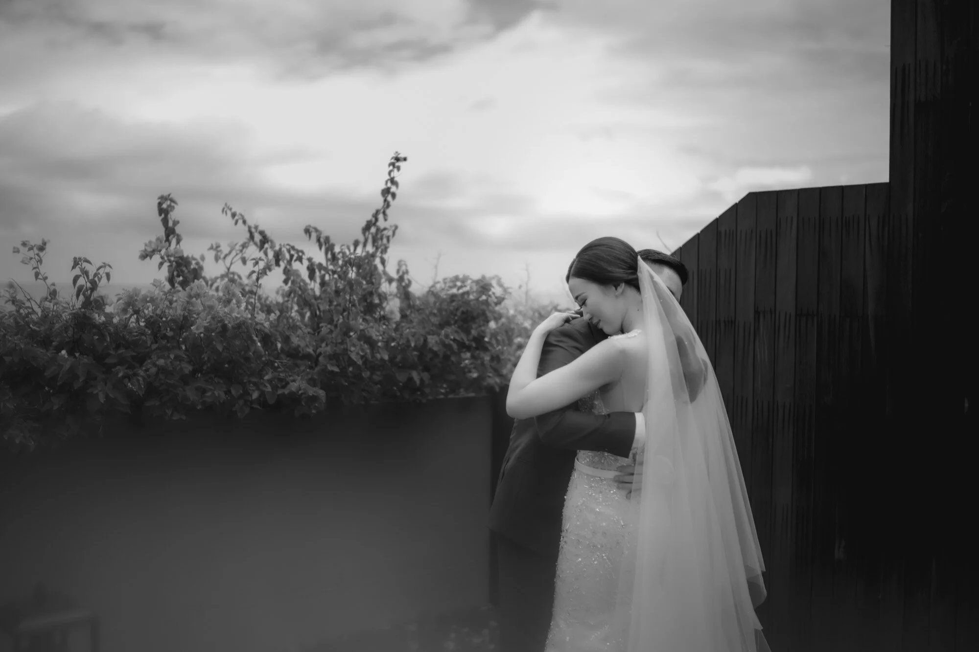 Kelvin & Natasha Wedding Day-420.jpg