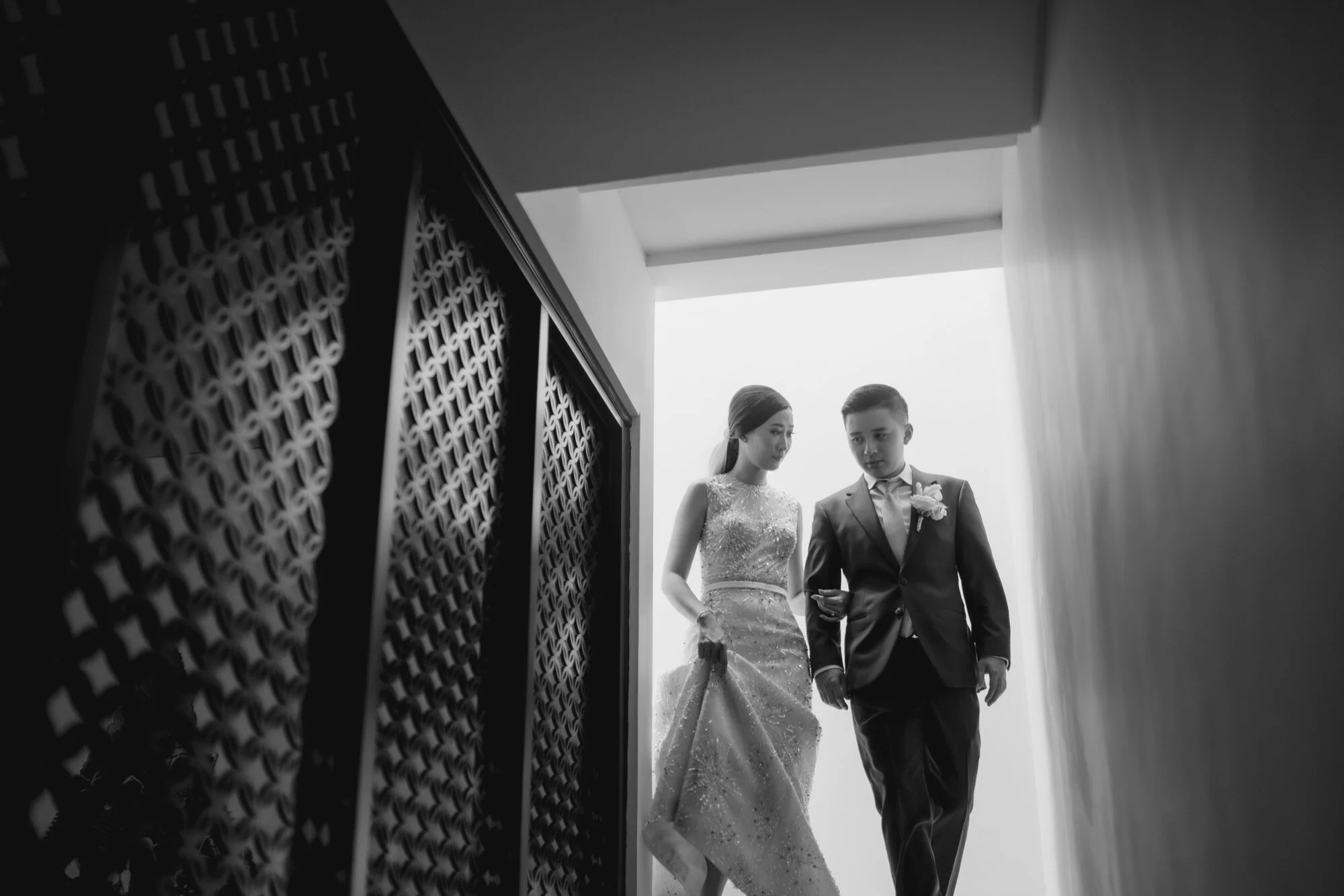 Kelvin & Natasha Wedding Day-466.jpg