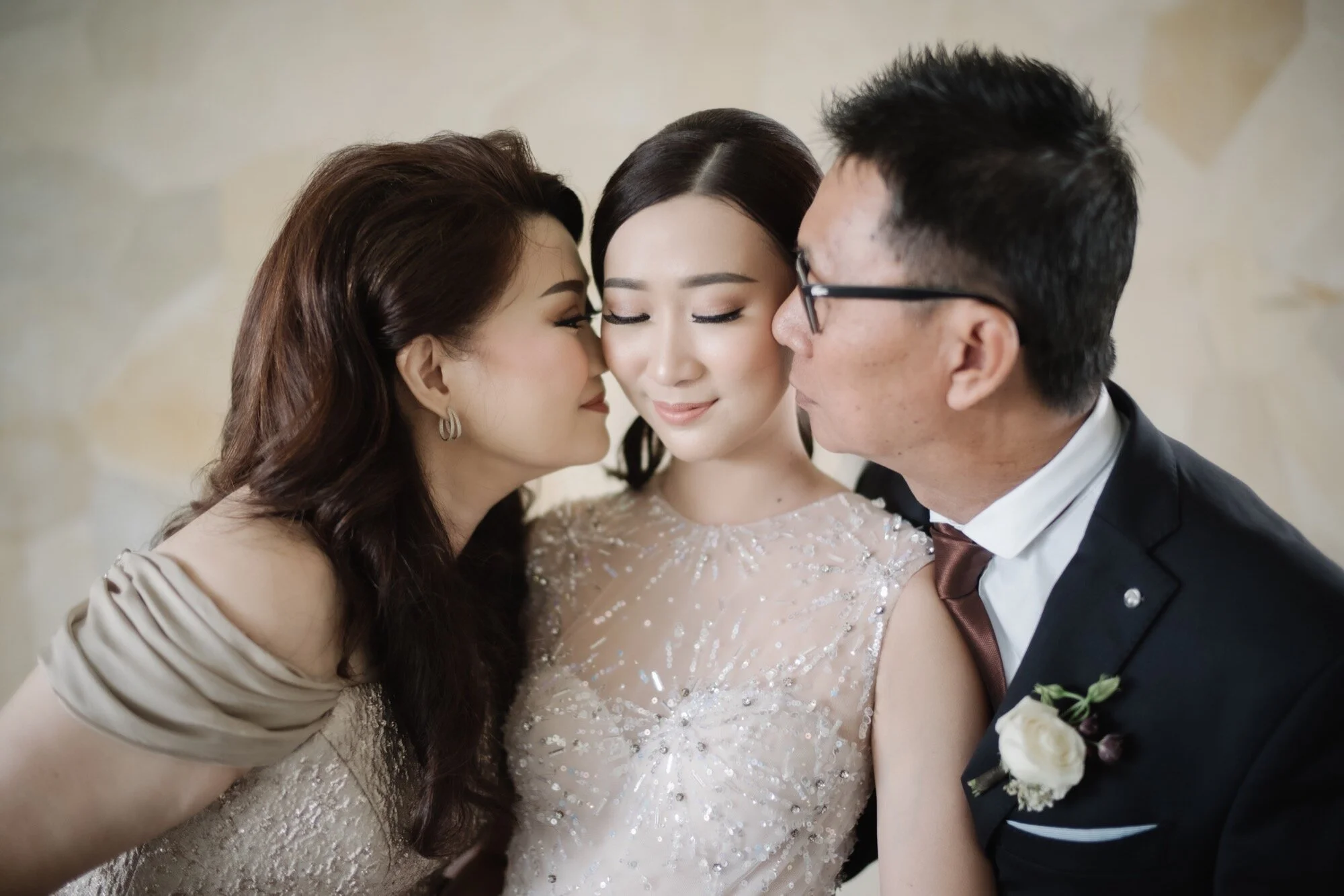 Kelvin & Natasha Wedding Day-495.jpg