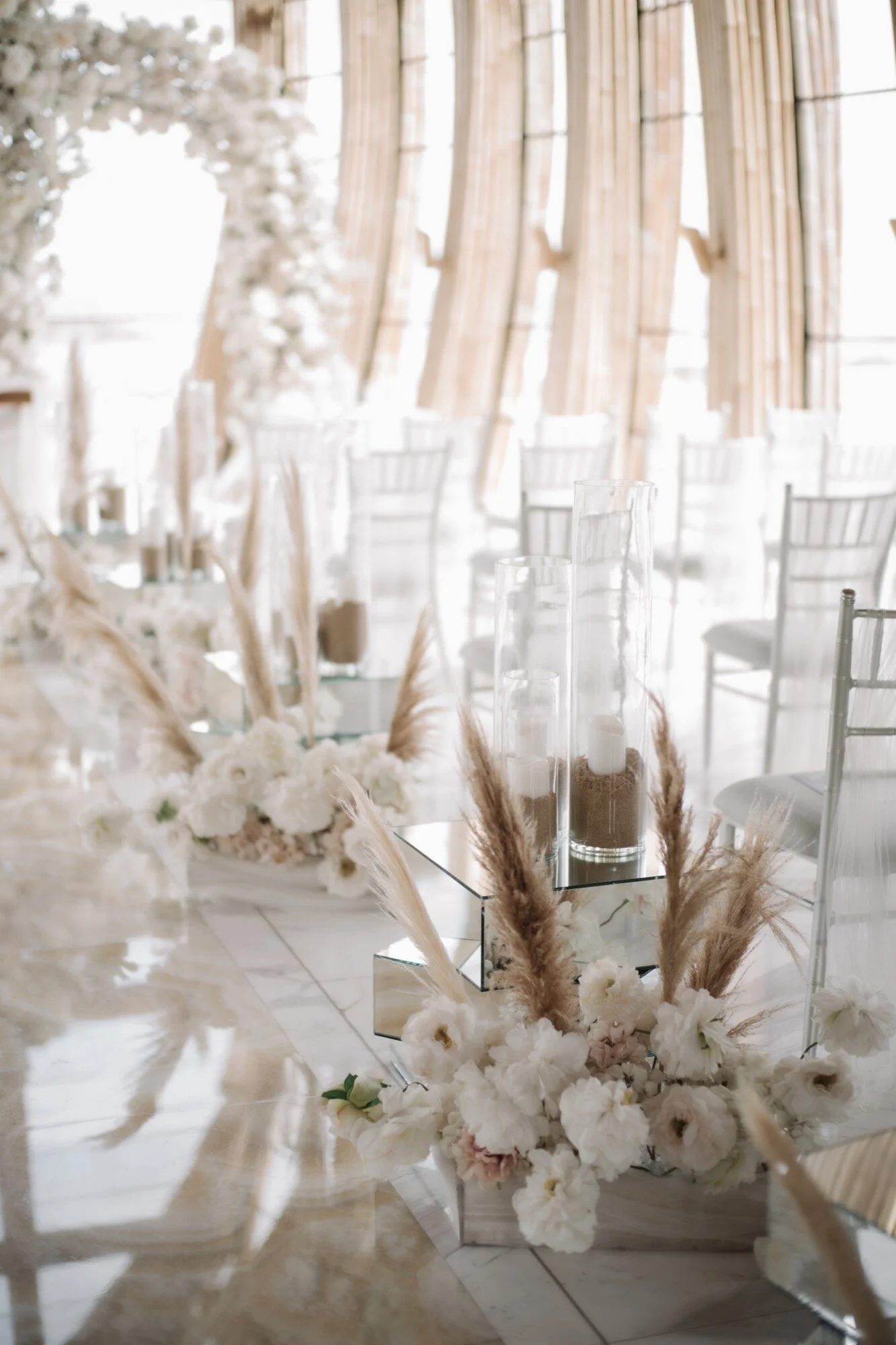 Kelvin & Natasha Wedding Day-518.jpg
