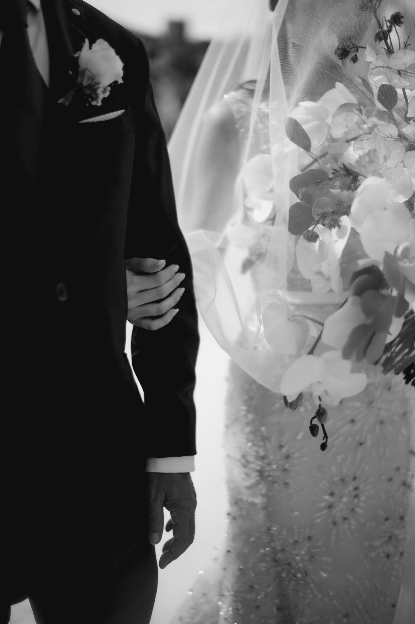 Kelvin & Natasha Wedding Day-563.jpg