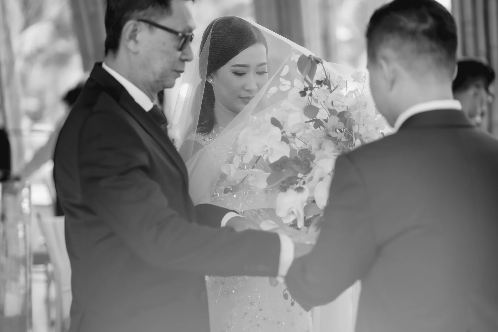 Kelvin & Natasha Wedding Day-576.jpg