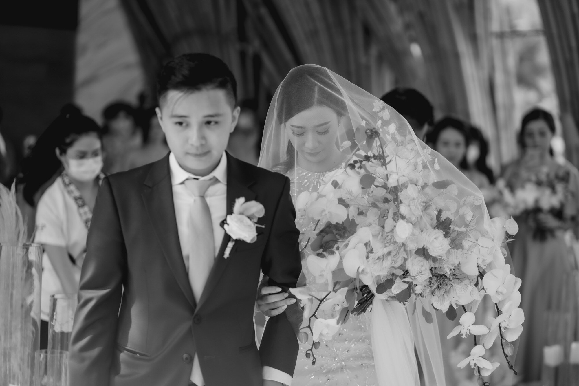 Kelvin & Natasha Wedding Day-578.jpg