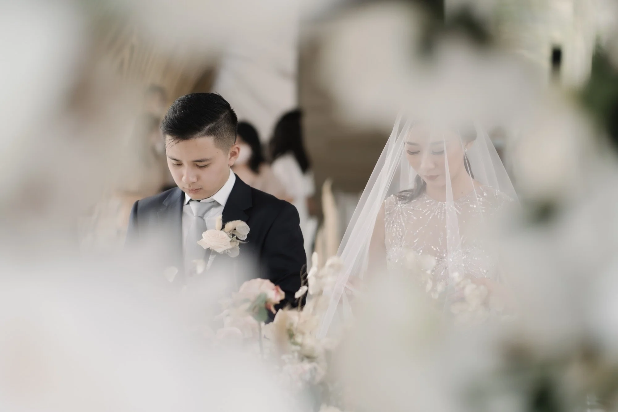 Kelvin & Natasha Wedding Day-591.jpg