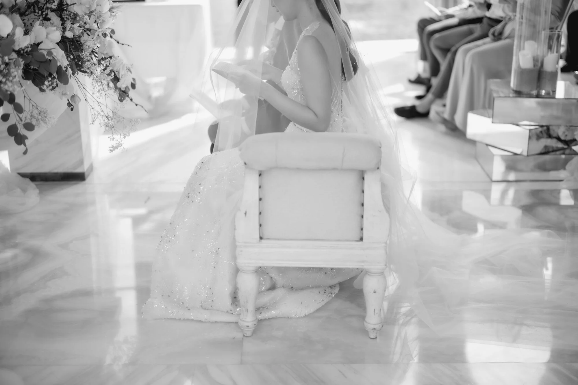 Kelvin & Natasha Wedding Day-593.jpg