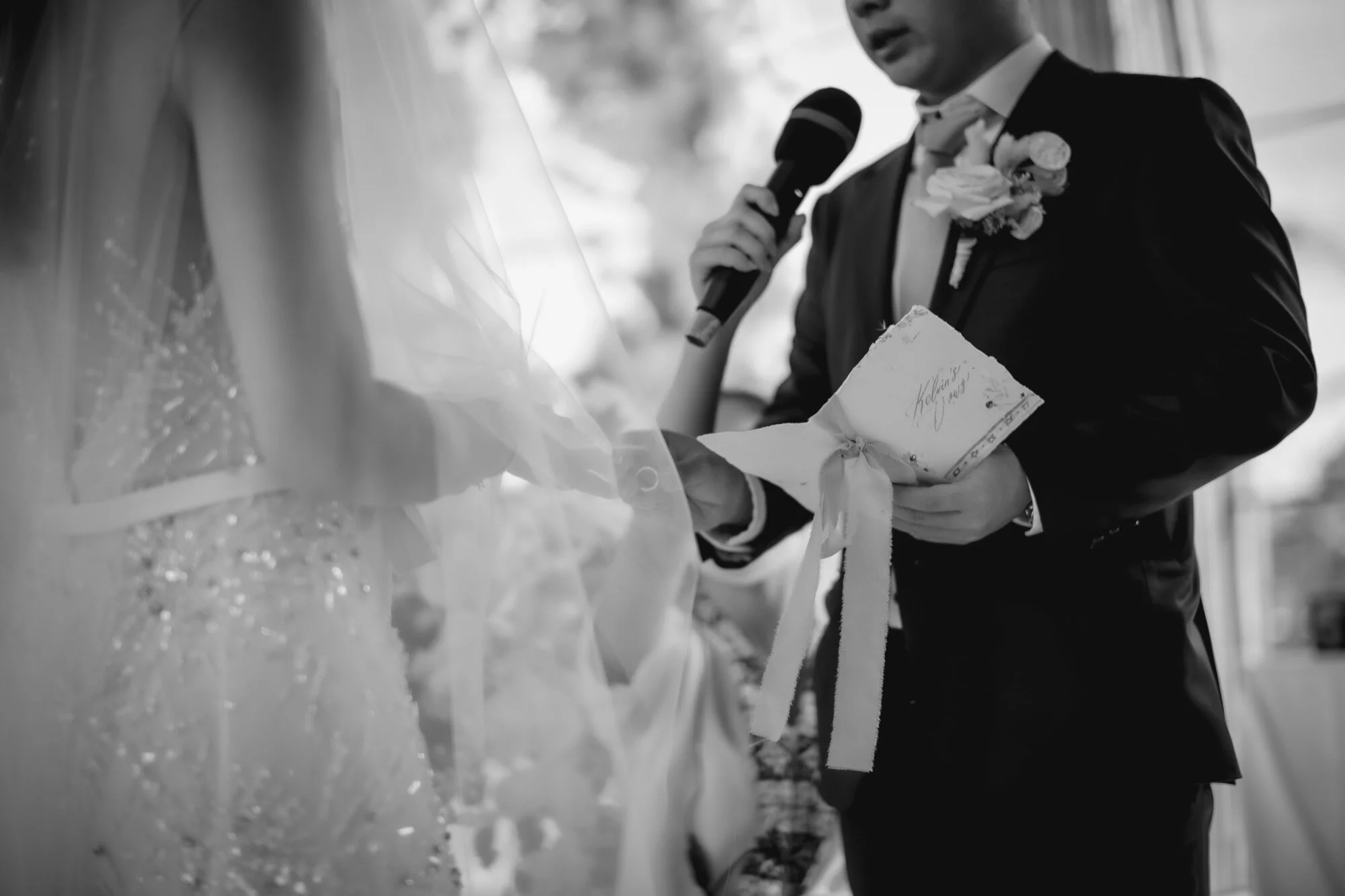 Kelvin & Natasha Wedding Day-617.jpg