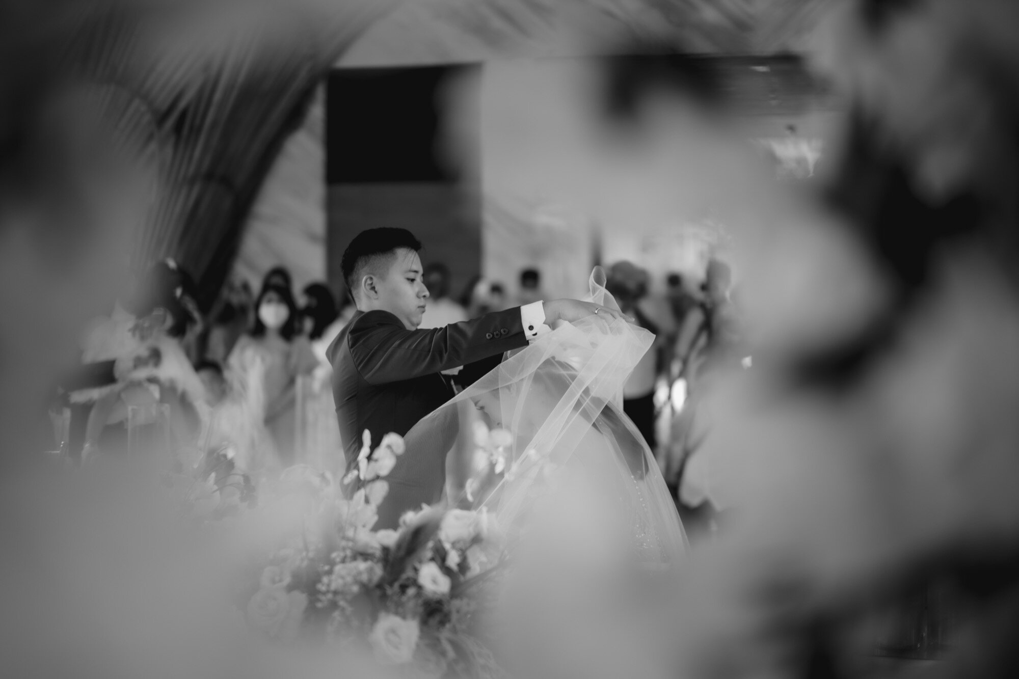 Kelvin & Natasha Wedding Day-634.jpg