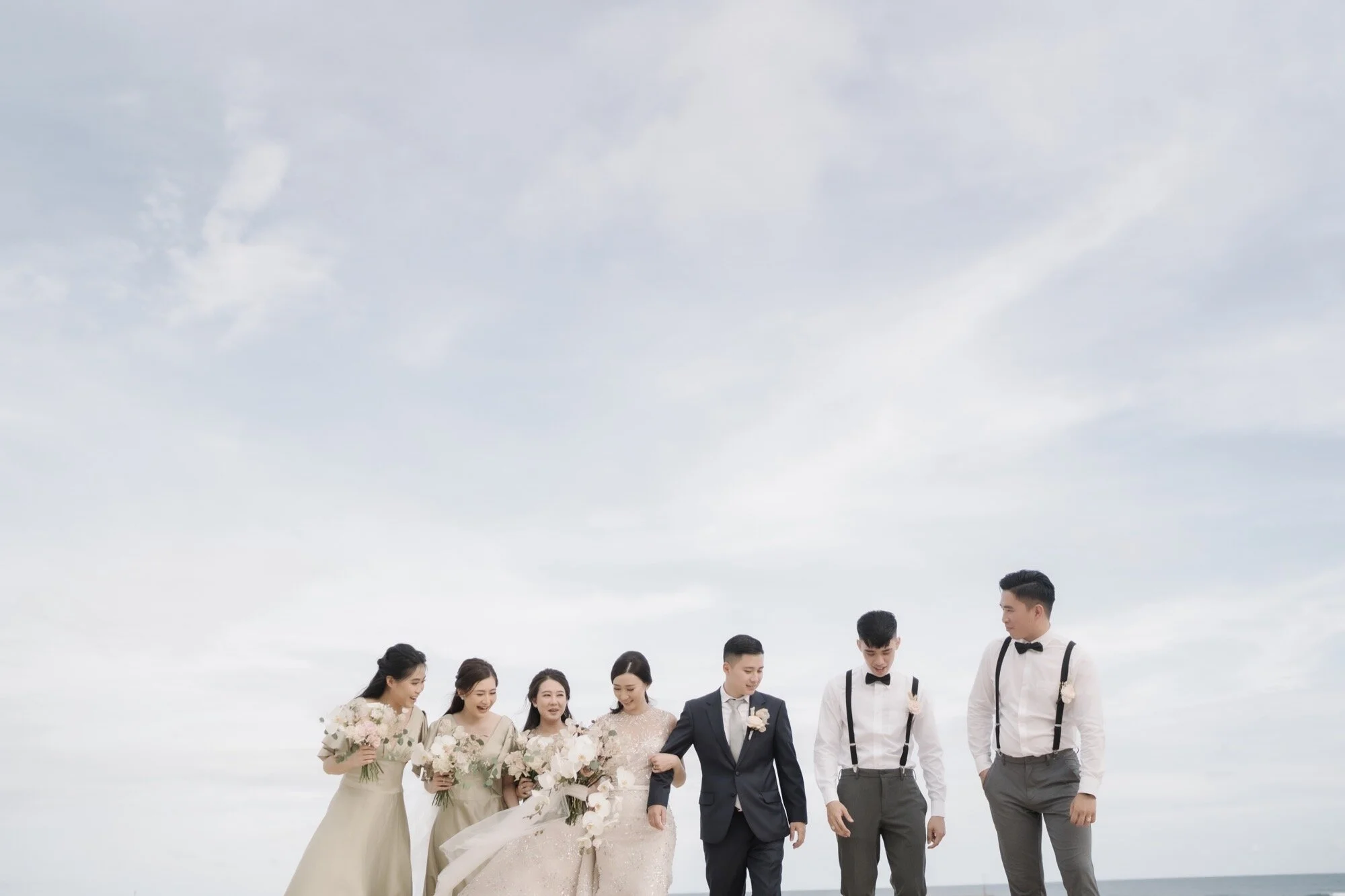 Kelvin & Natasha Wedding Day-708.jpg