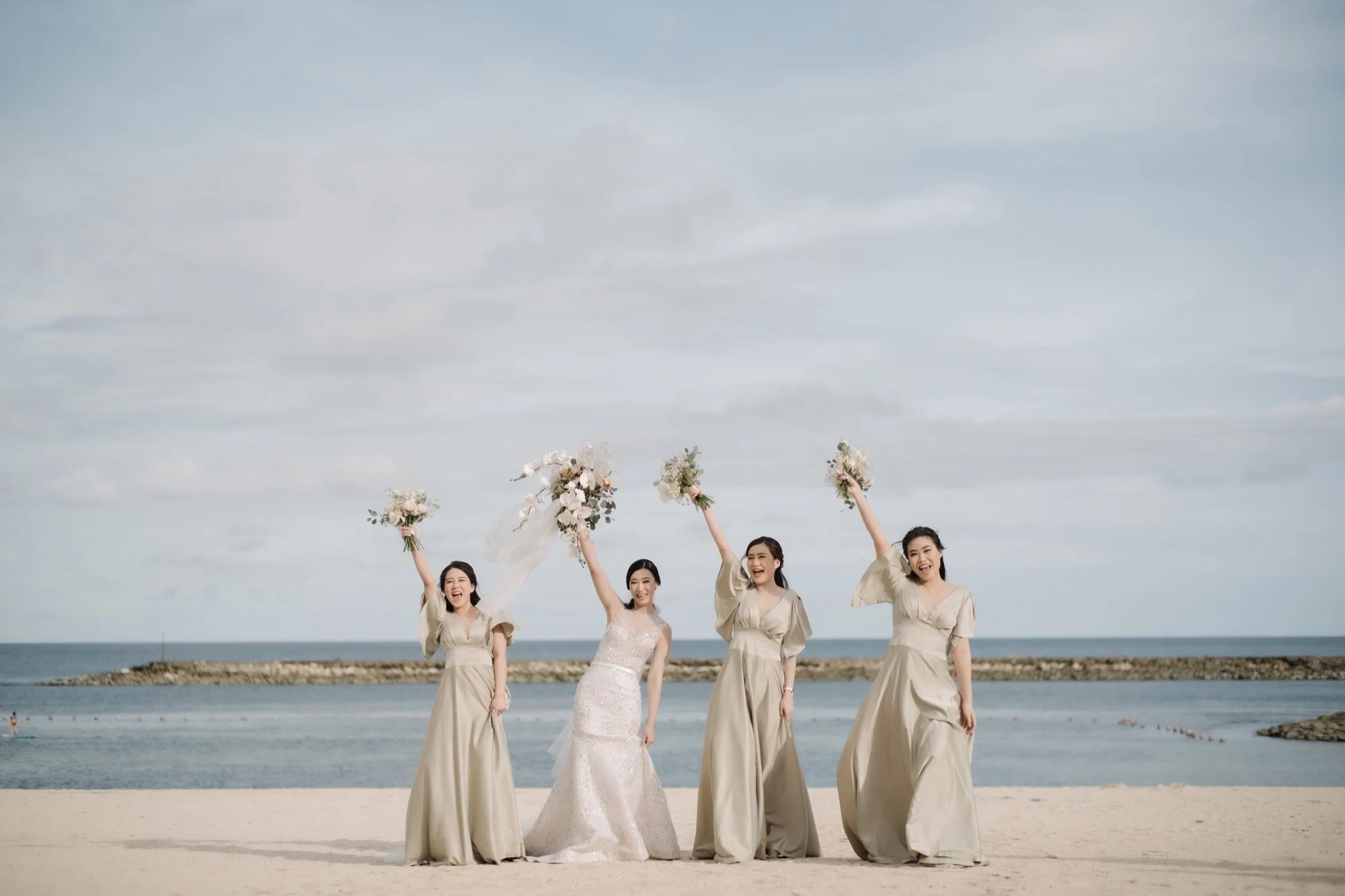 Kelvin & Natasha Wedding Day-727.jpg