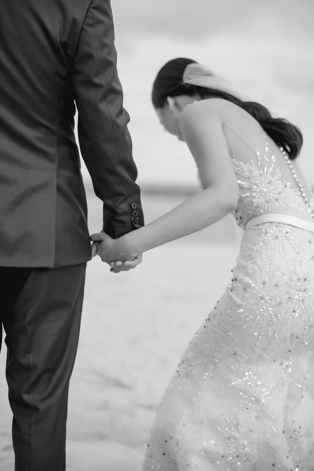 Kelvin & Natasha Wedding Day-764.jpg