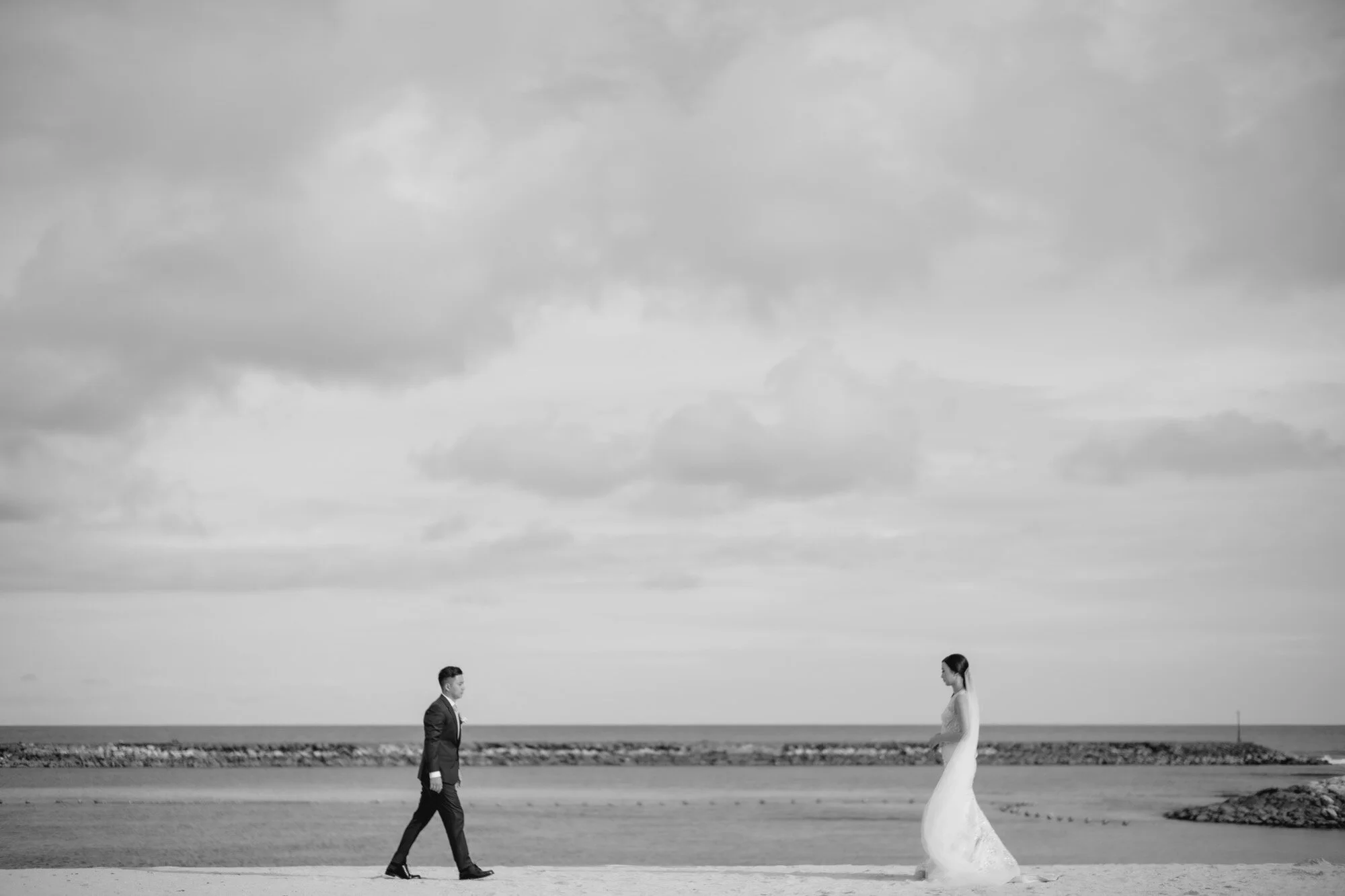 Kelvin & Natasha Wedding Day-769.jpg