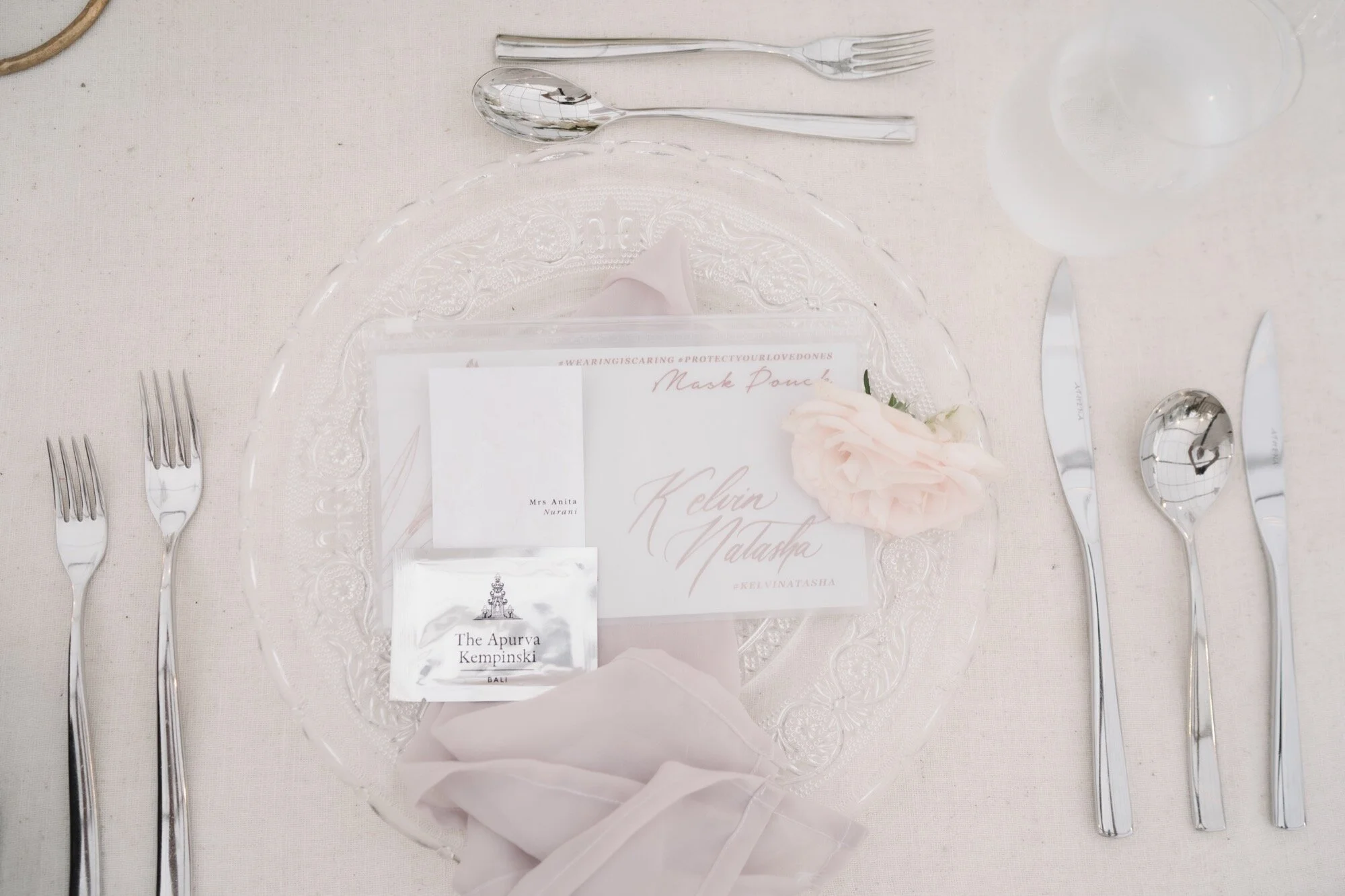 Kelvin & Natasha Wedding Day-823.jpg