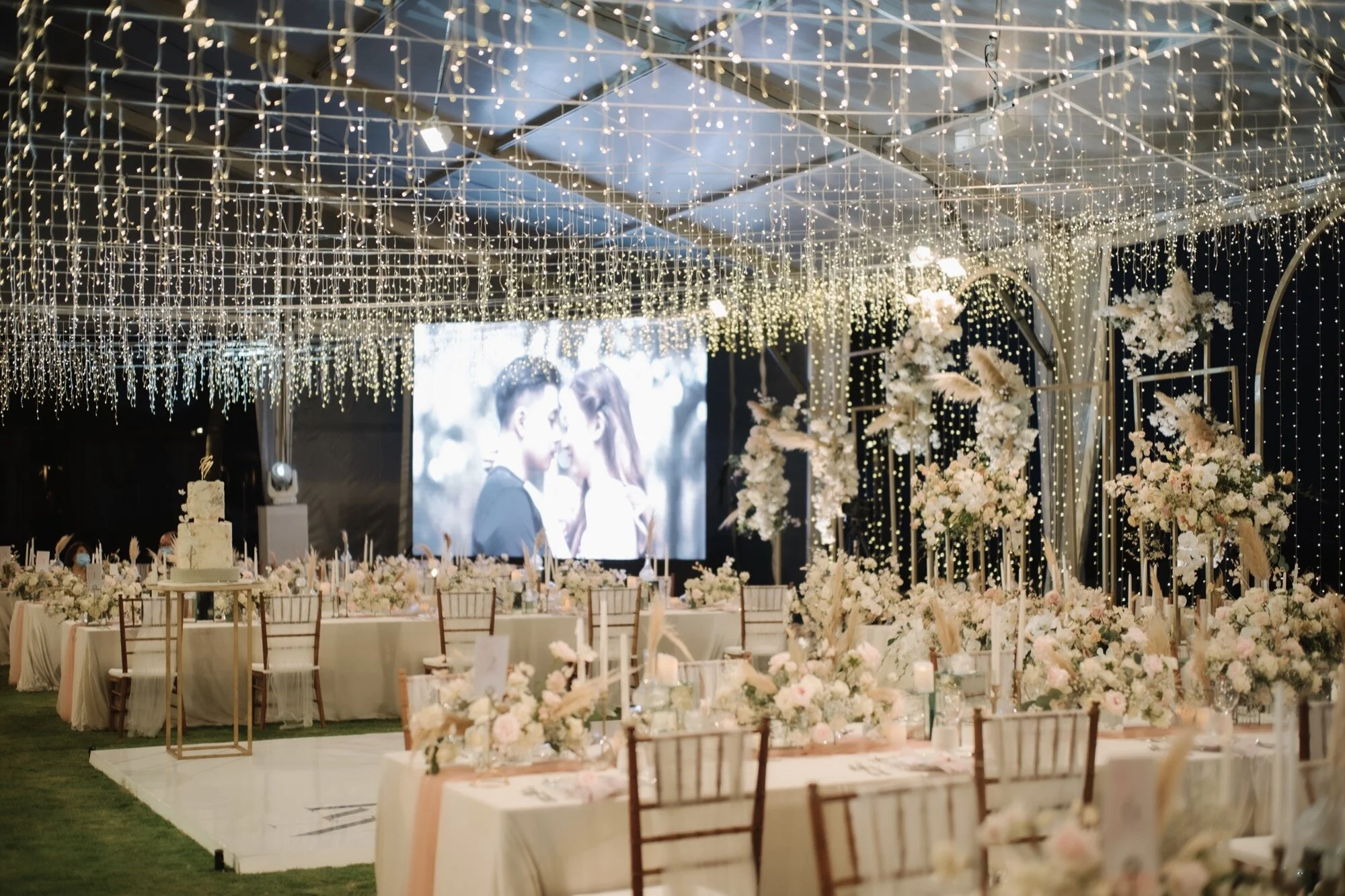 Kelvin & Natasha Wedding Day-893.jpg