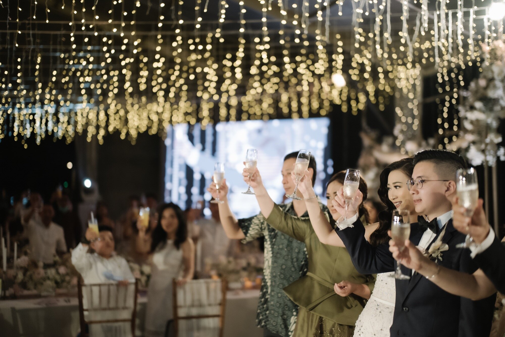Kelvin & Natasha Wedding Day-930.jpg