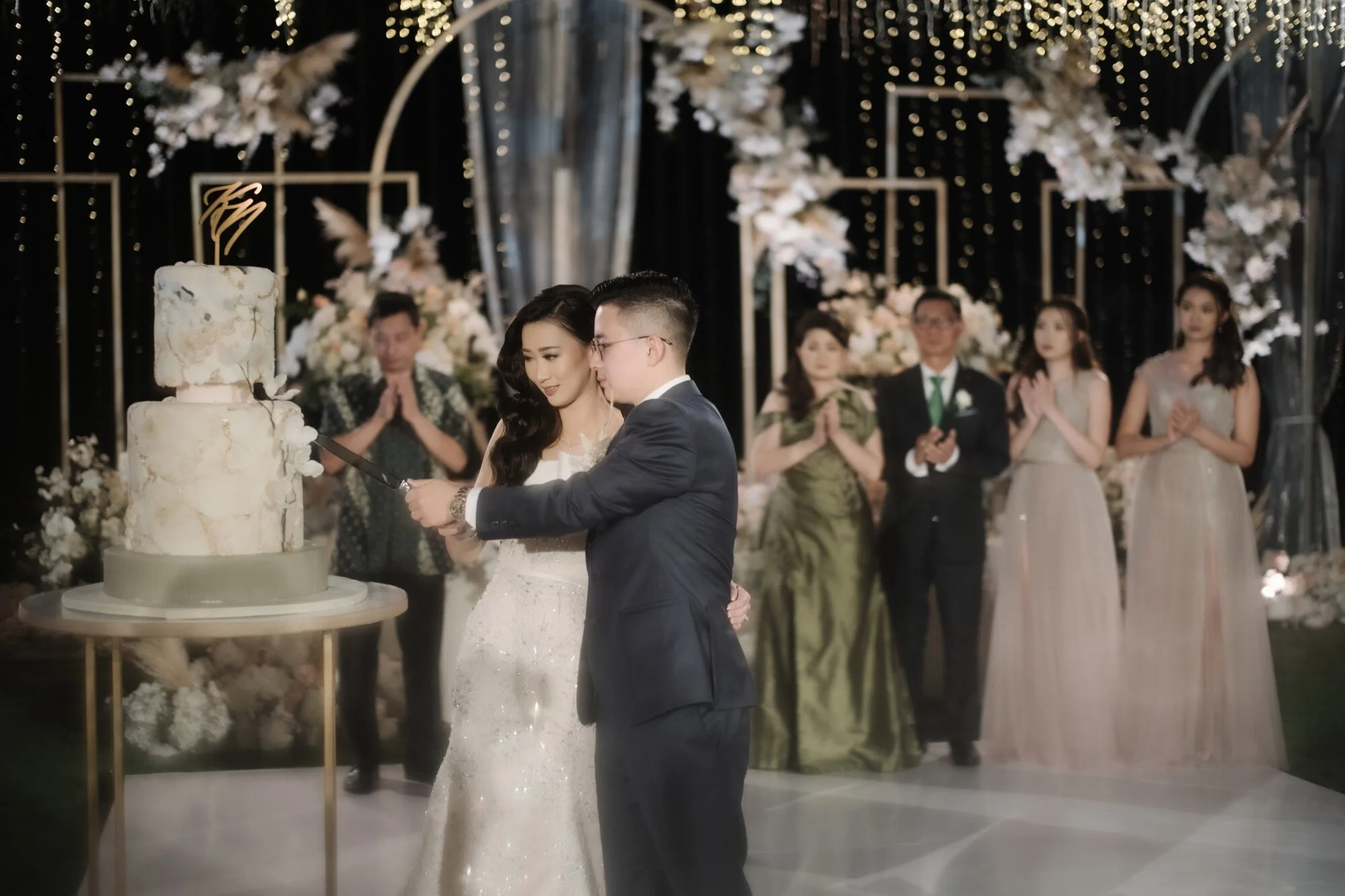 Kelvin & Natasha Wedding Day-932.jpg