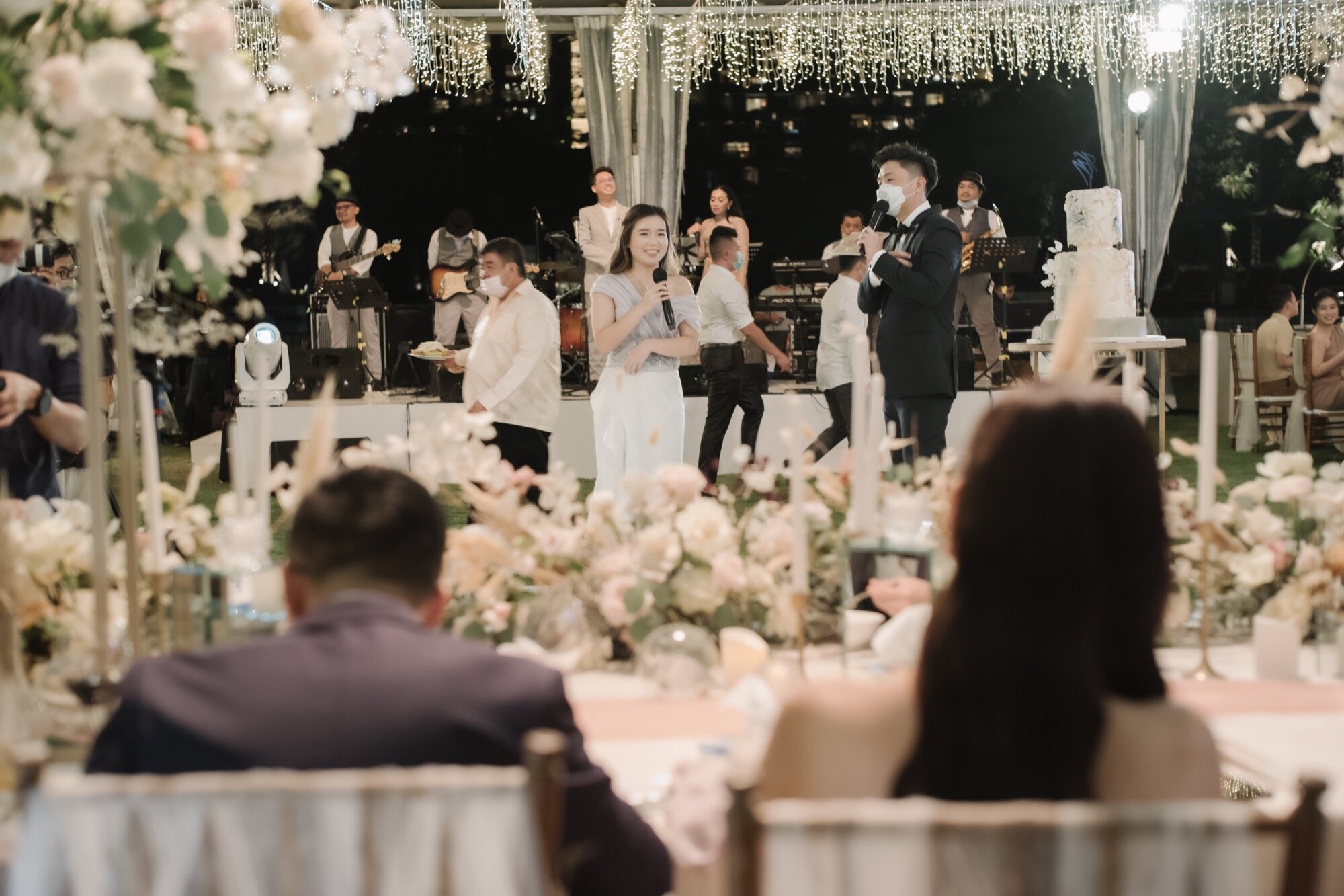 Kelvin & Natasha Wedding Day-964.jpg