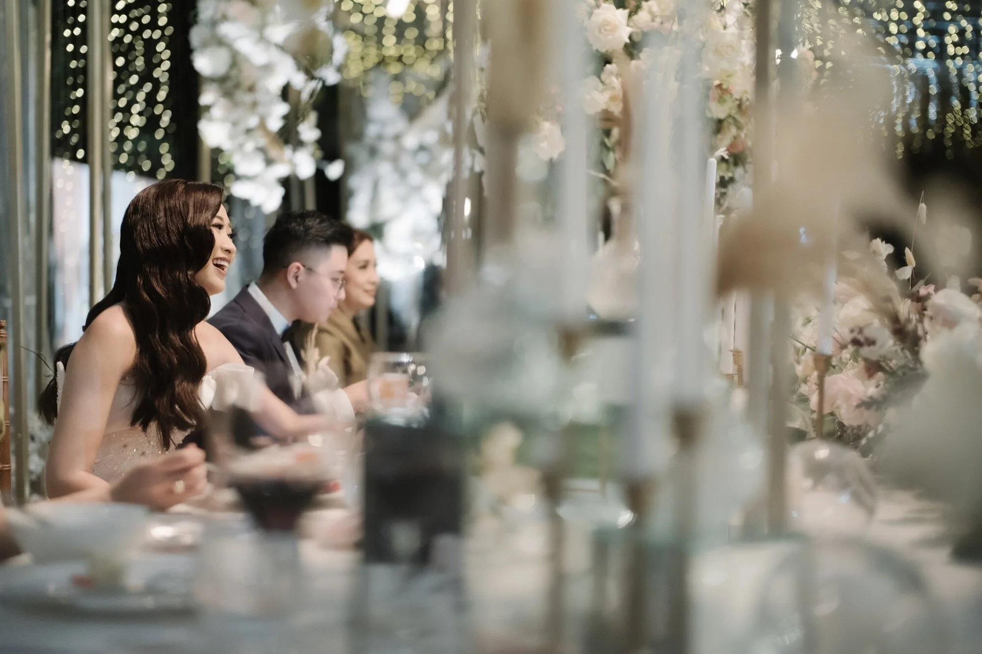 Kelvin & Natasha Wedding Day-977.jpg