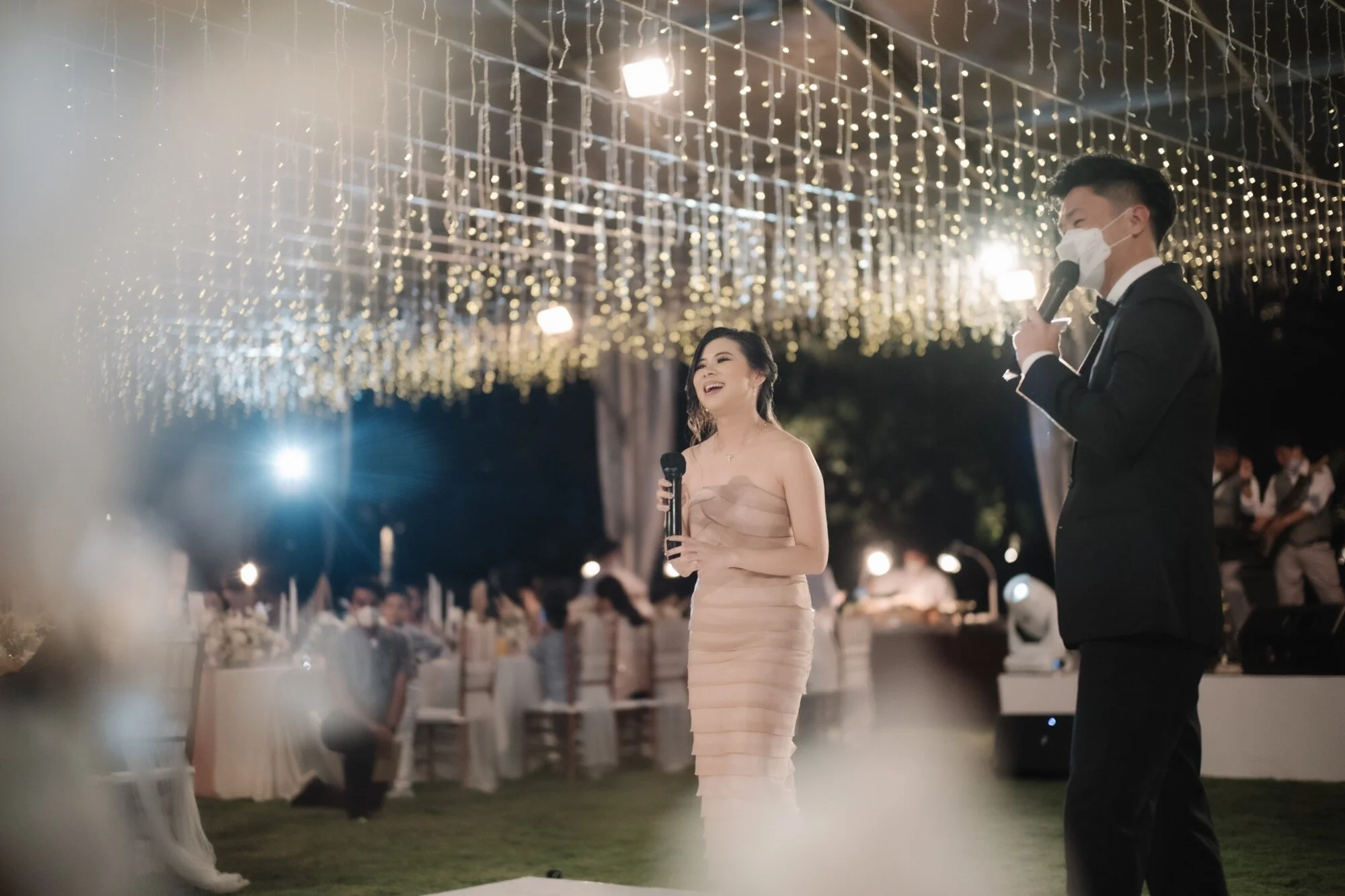 Kelvin & Natasha Wedding Day-979.jpg