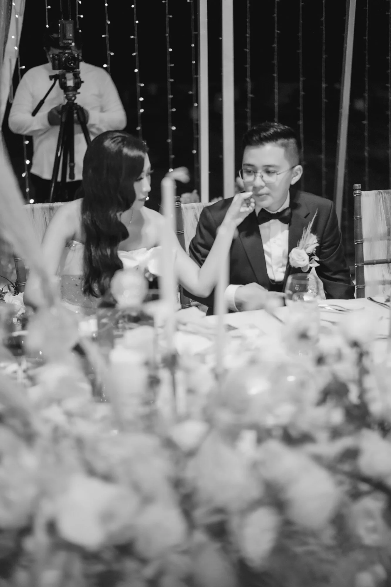 Kelvin & Natasha Wedding Day-981.jpg