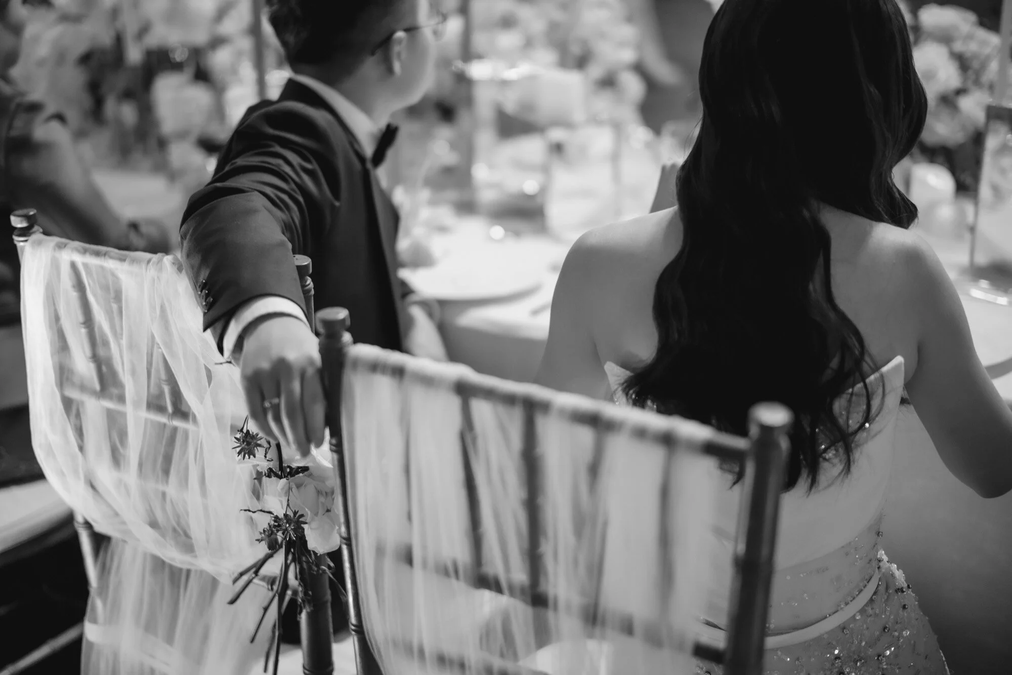 Kelvin & Natasha Wedding Day-986.jpg