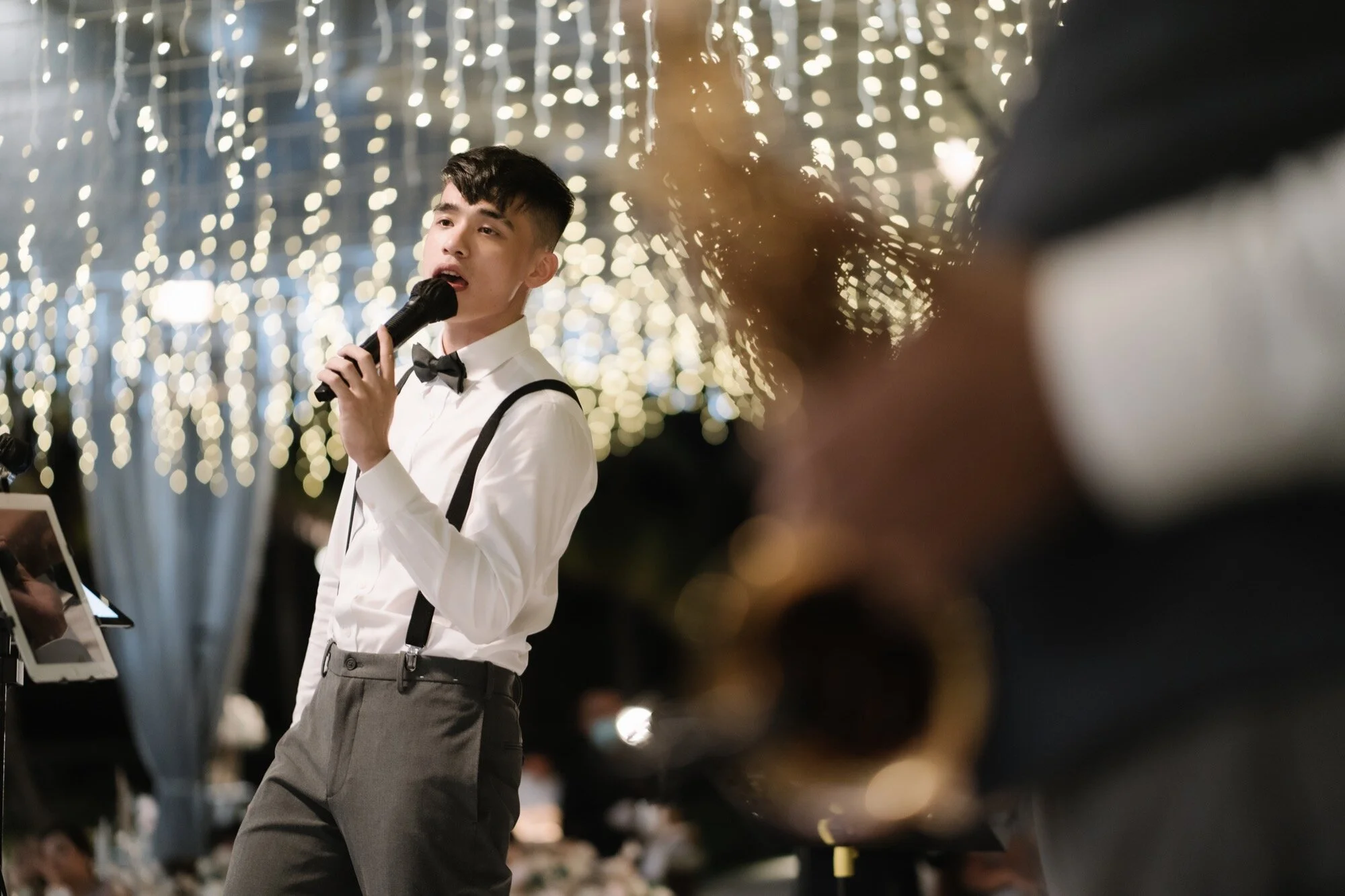 Kelvin & Natasha Wedding Day-994.jpg