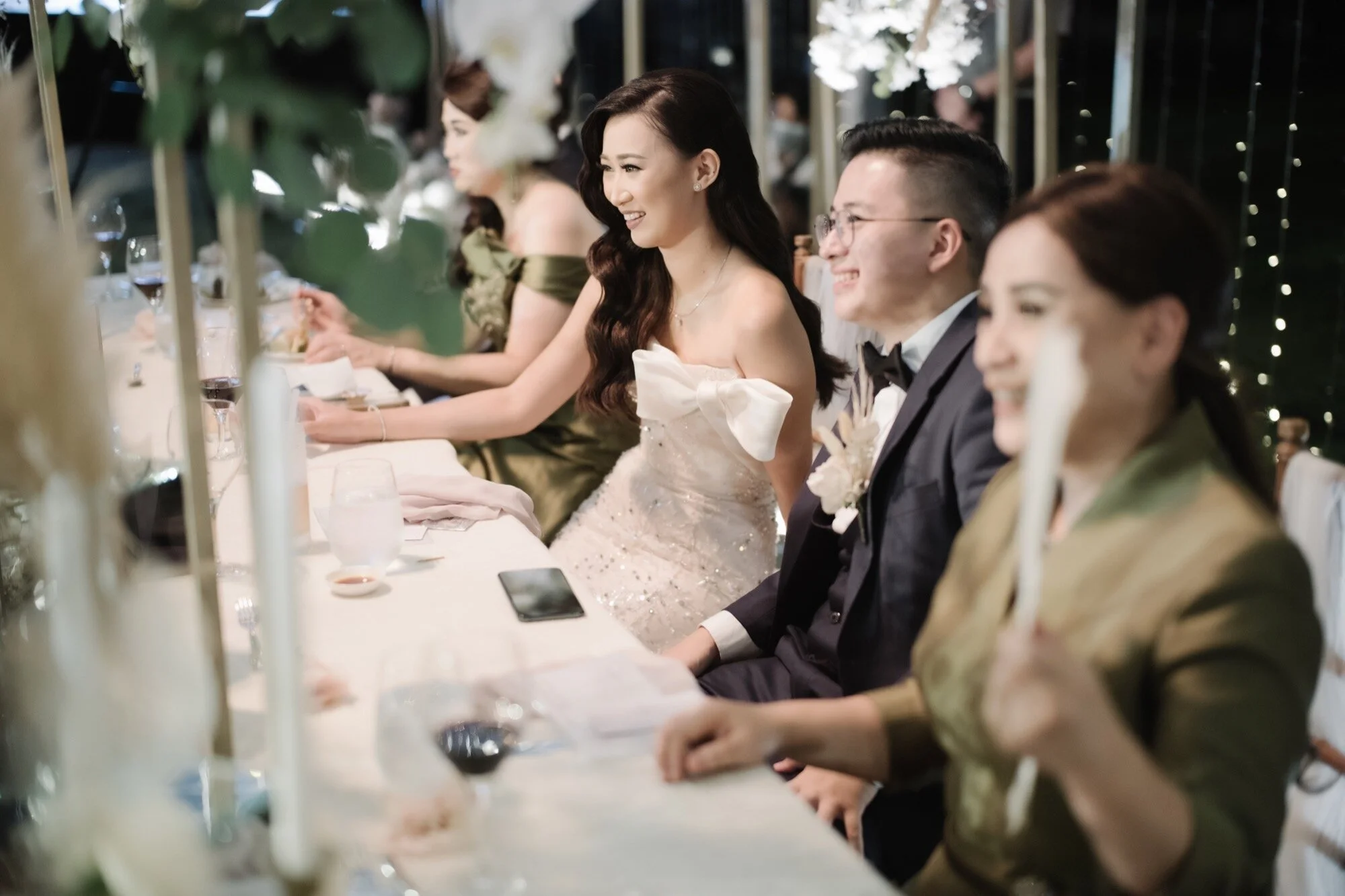 Kelvin & Natasha Wedding Day-1004.jpg
