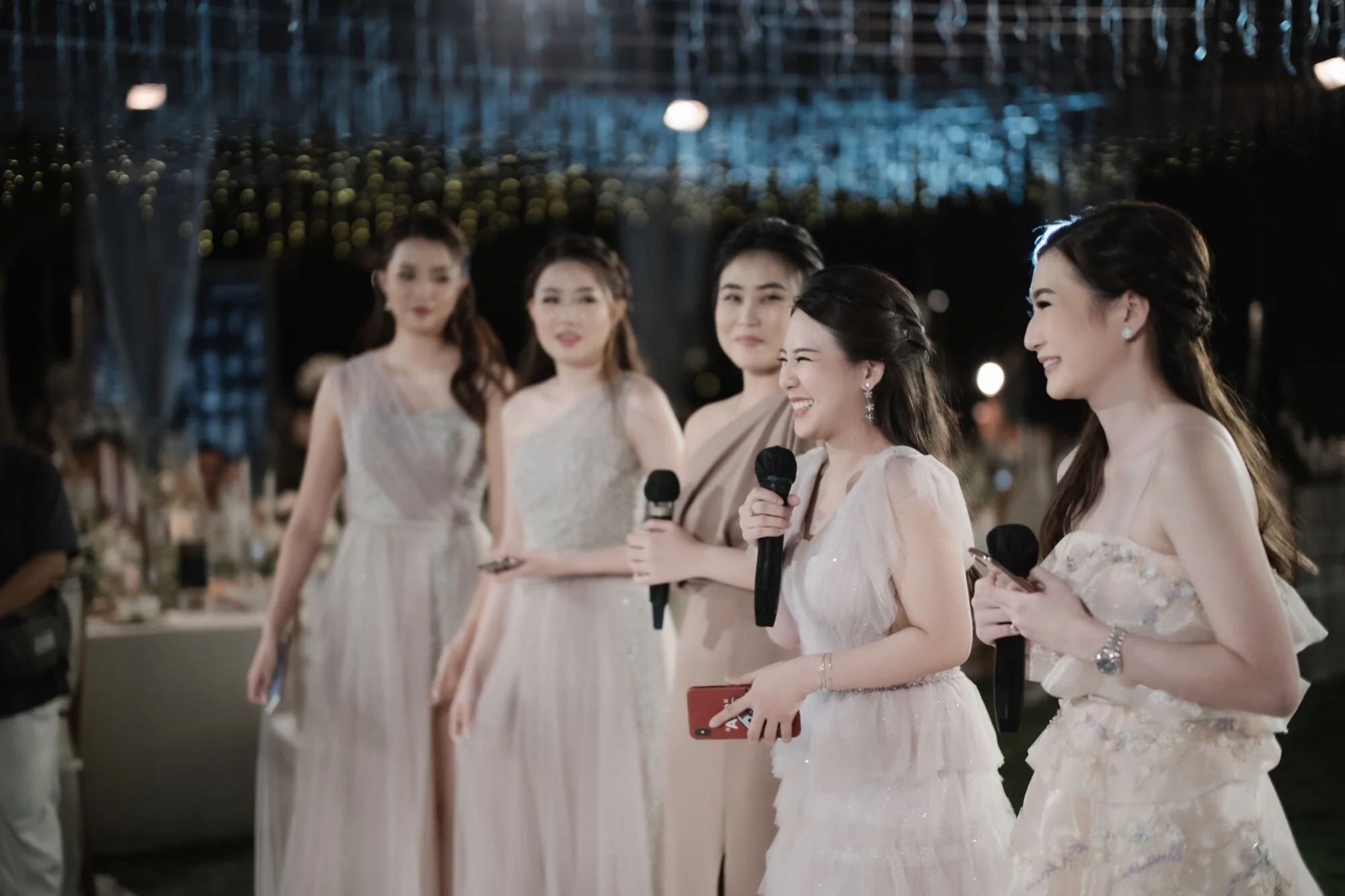 Kelvin & Natasha Wedding Day-1011.jpg