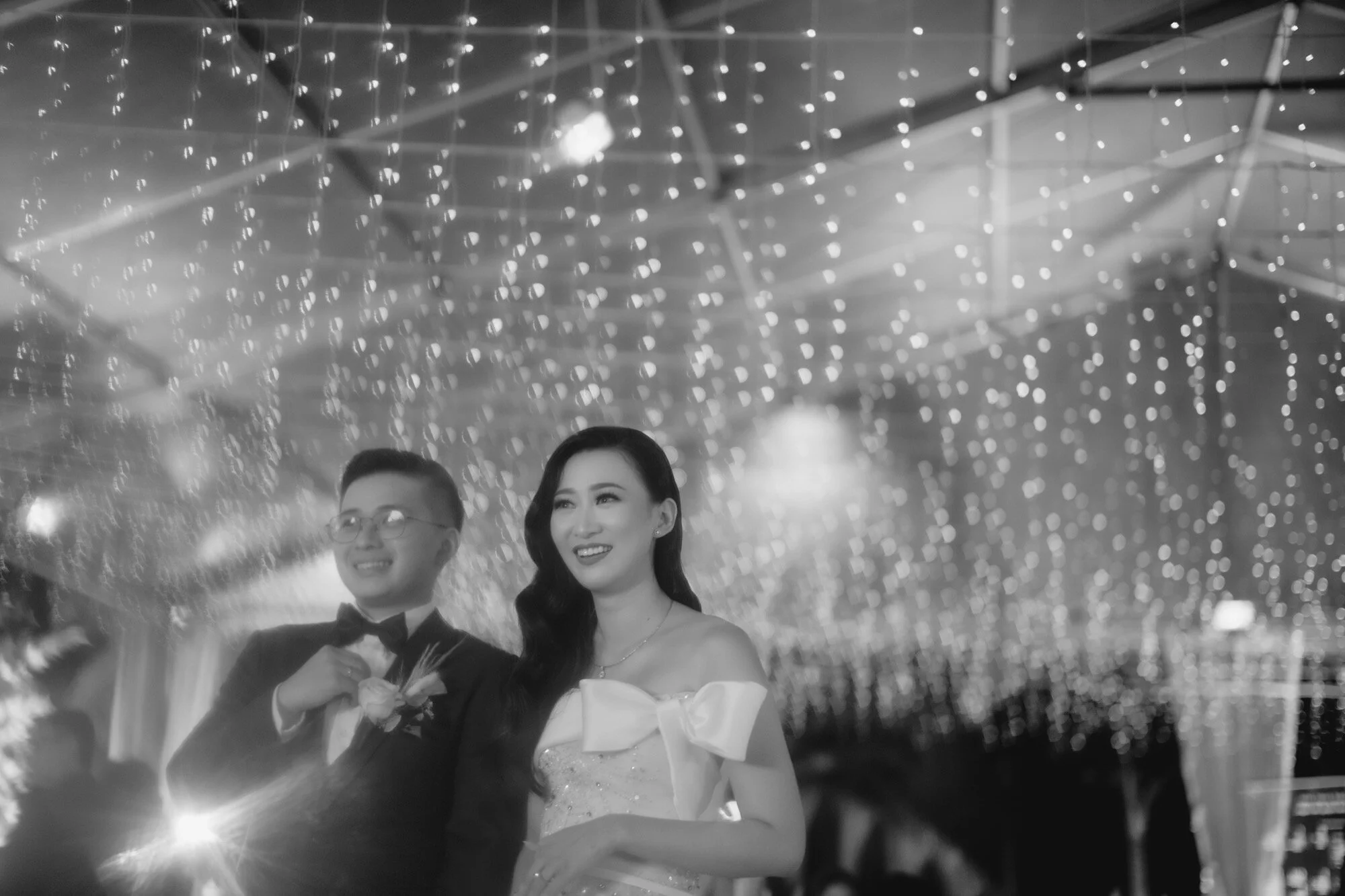 Kelvin & Natasha Wedding Day-1064.jpg