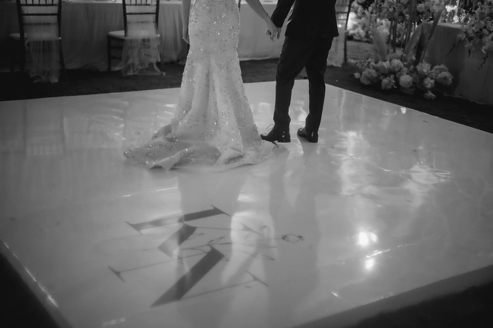 Kelvin & Natasha Wedding Day-1069.jpg