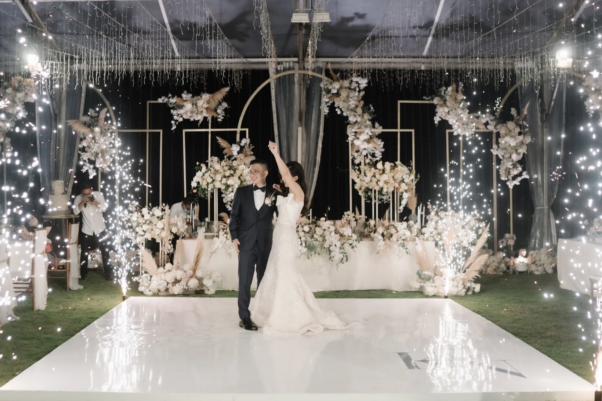 Kelvin & Natasha Wedding Day-1086.jpg