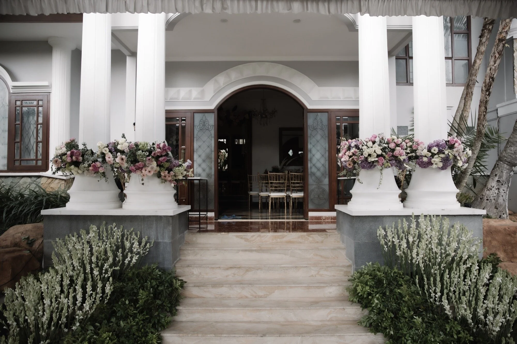 Rio & Amel Wedding Day-10.jpg