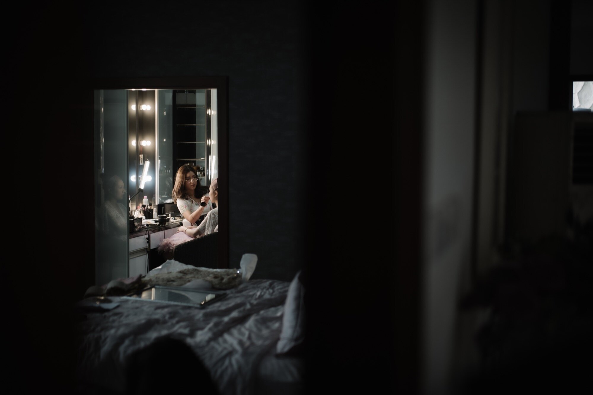 Rio & Amel Wedding Day-13.jpg