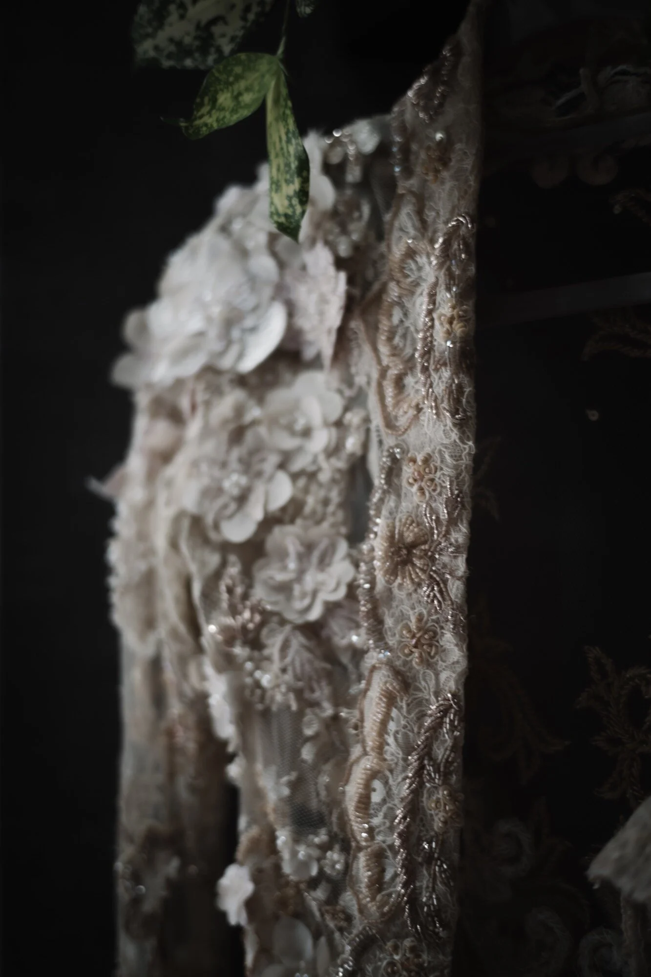 Rio & Amel Wedding Day-18.jpg